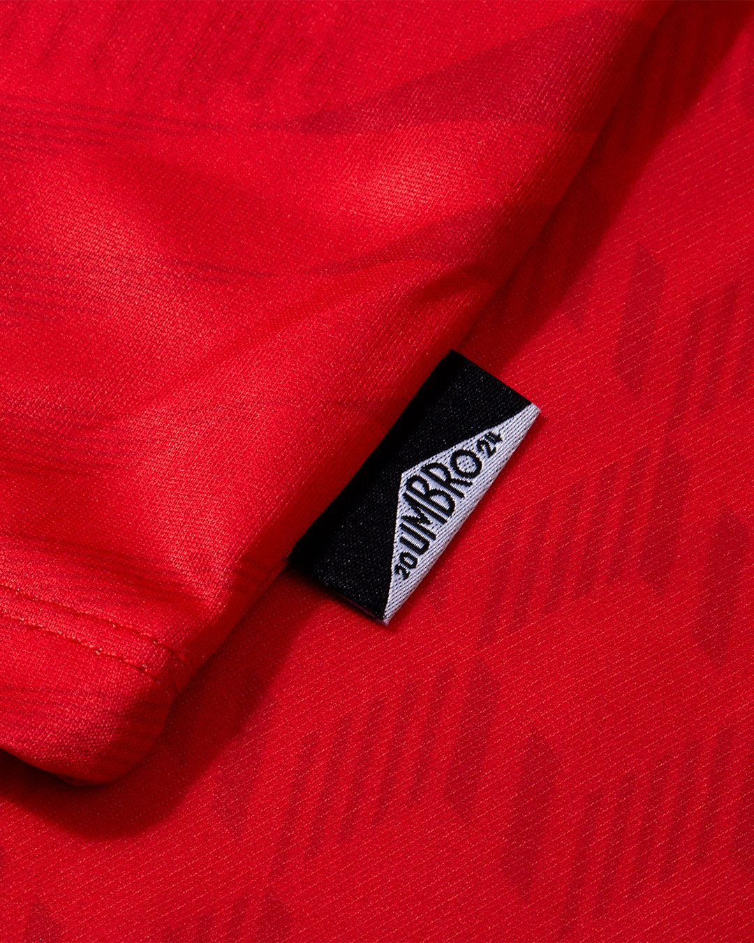 2024 SPAIN ICONIC GRAPHIC JERSEY