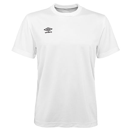 BOYS BLOCK JERSEY