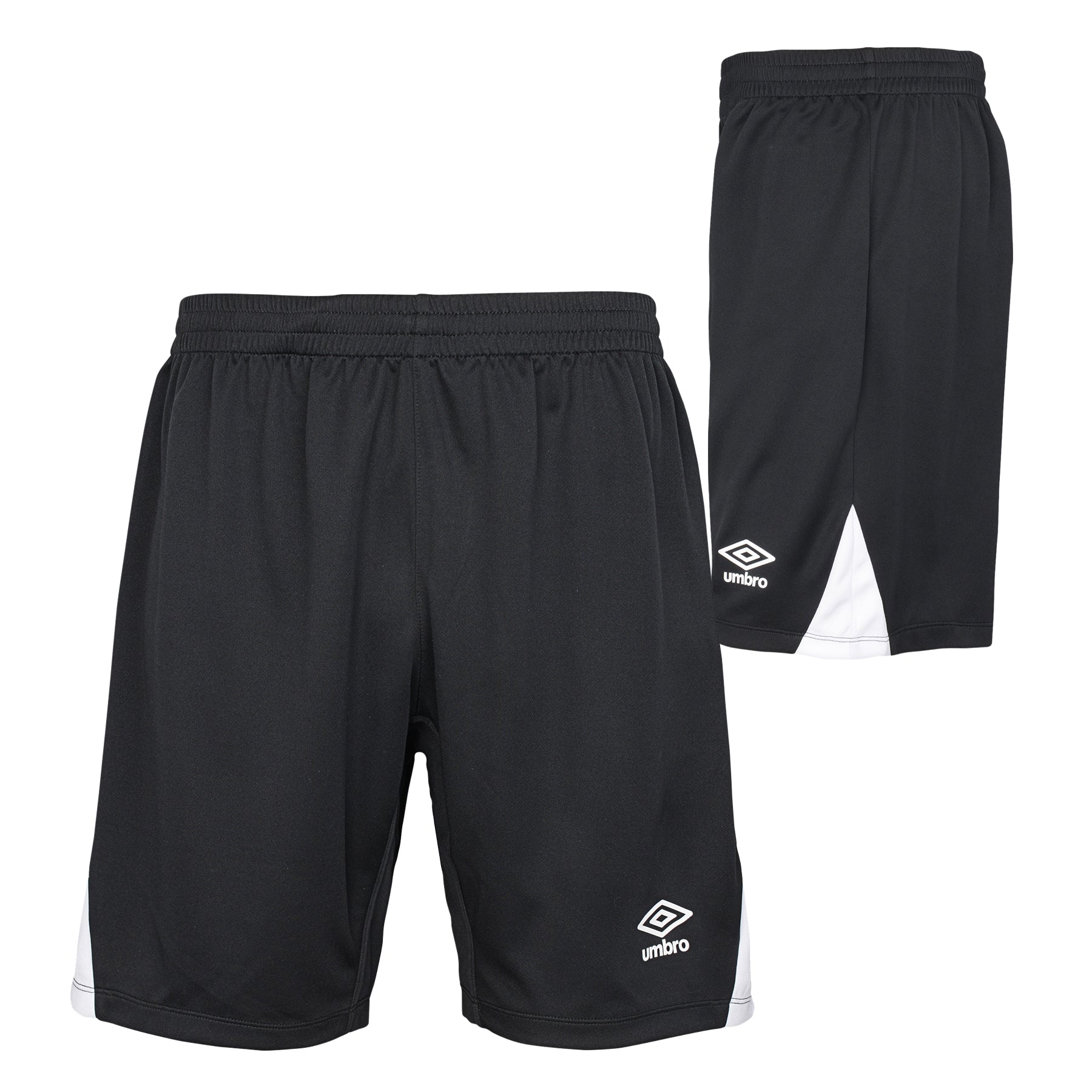 Boy's VERTEX SHORT