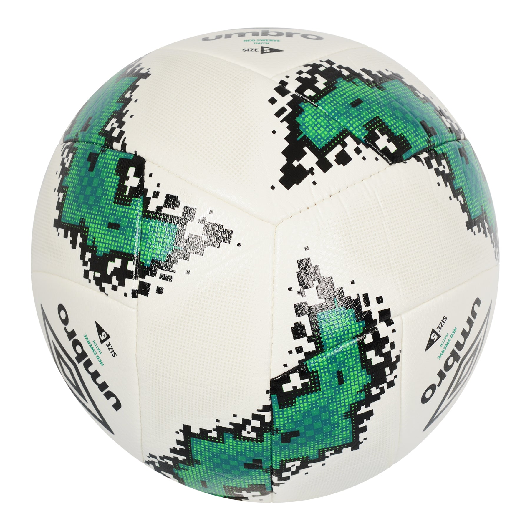 NEO SWERVE MATCH FB