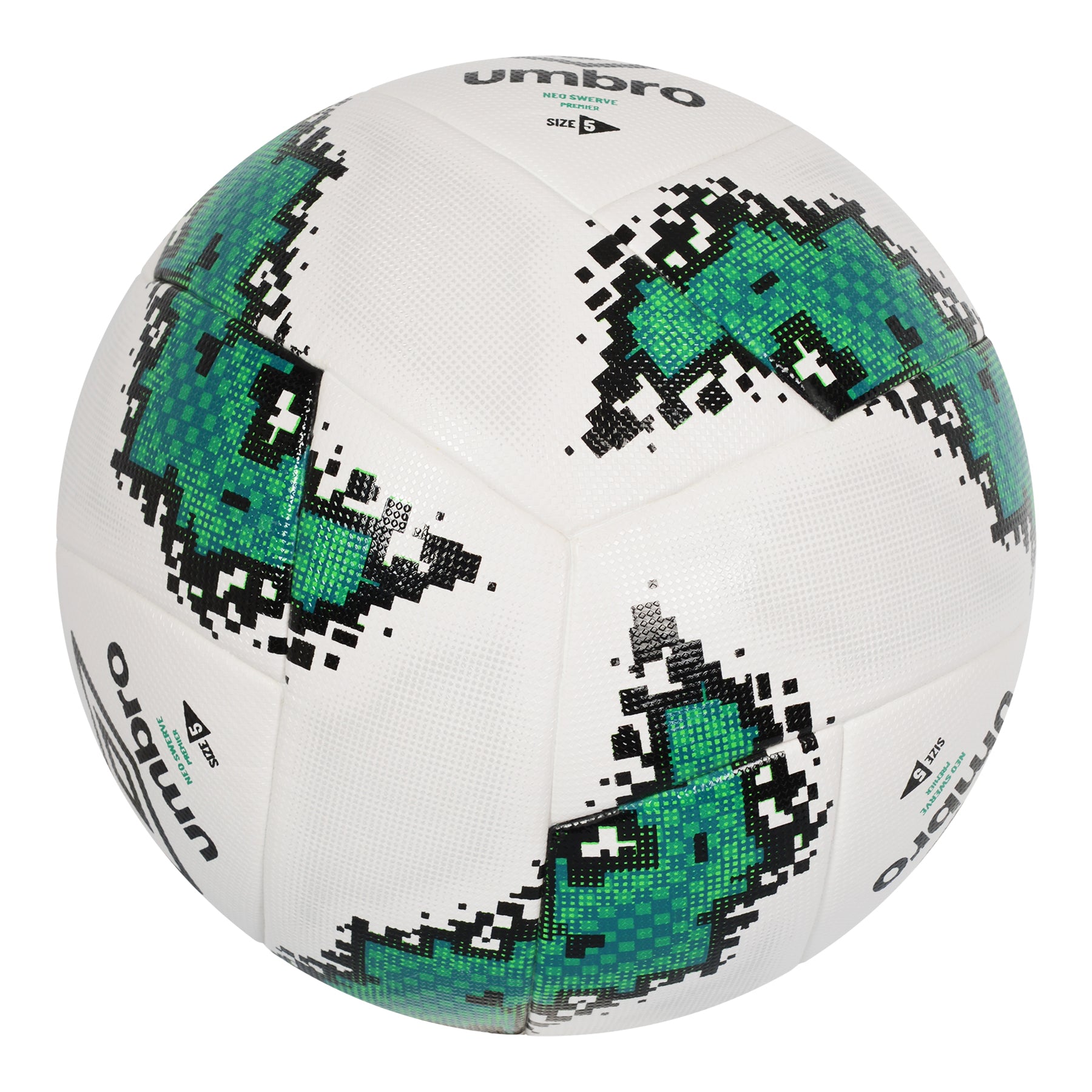 NEO SWERVE PREMIER FB