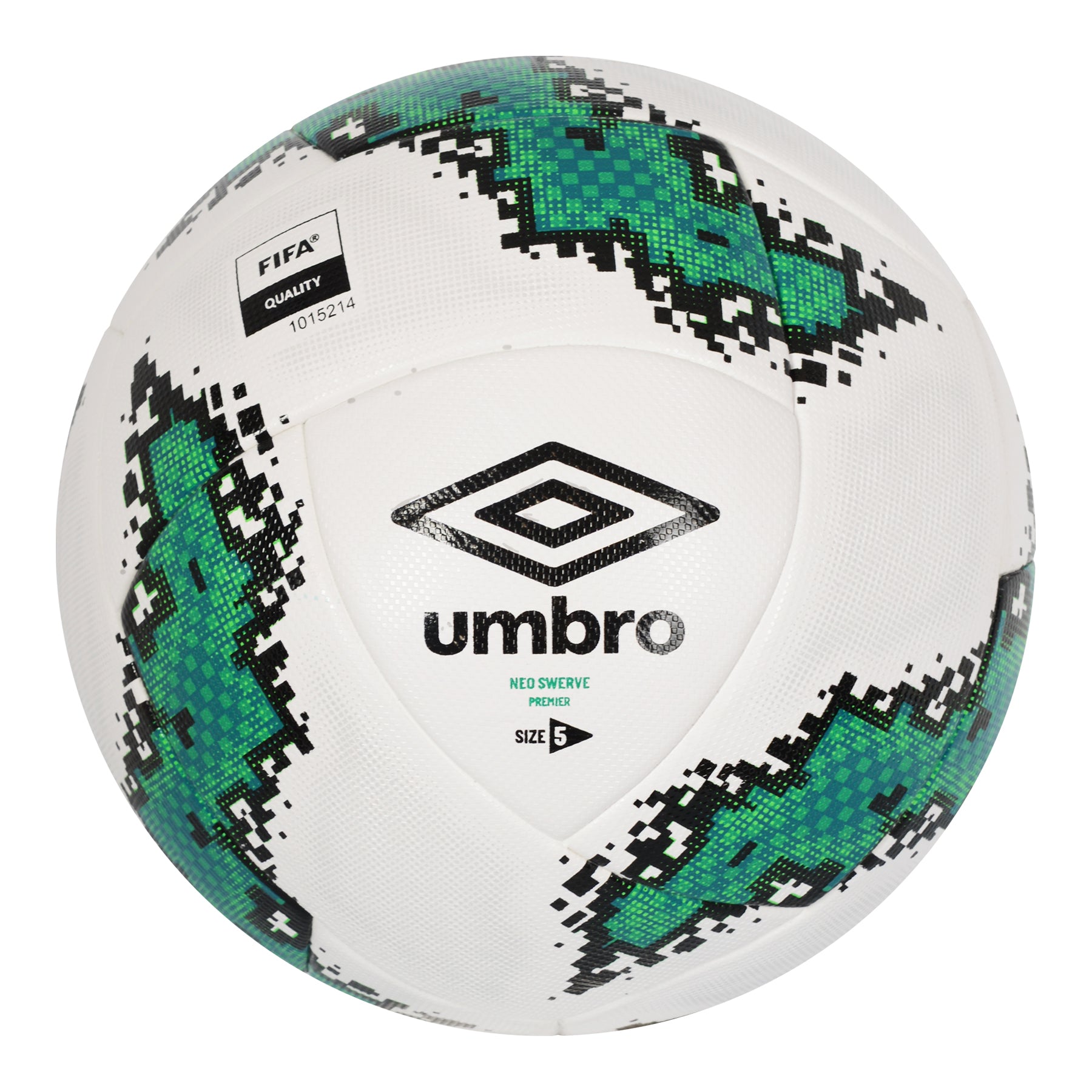 NEO SWERVE PREMIER FB