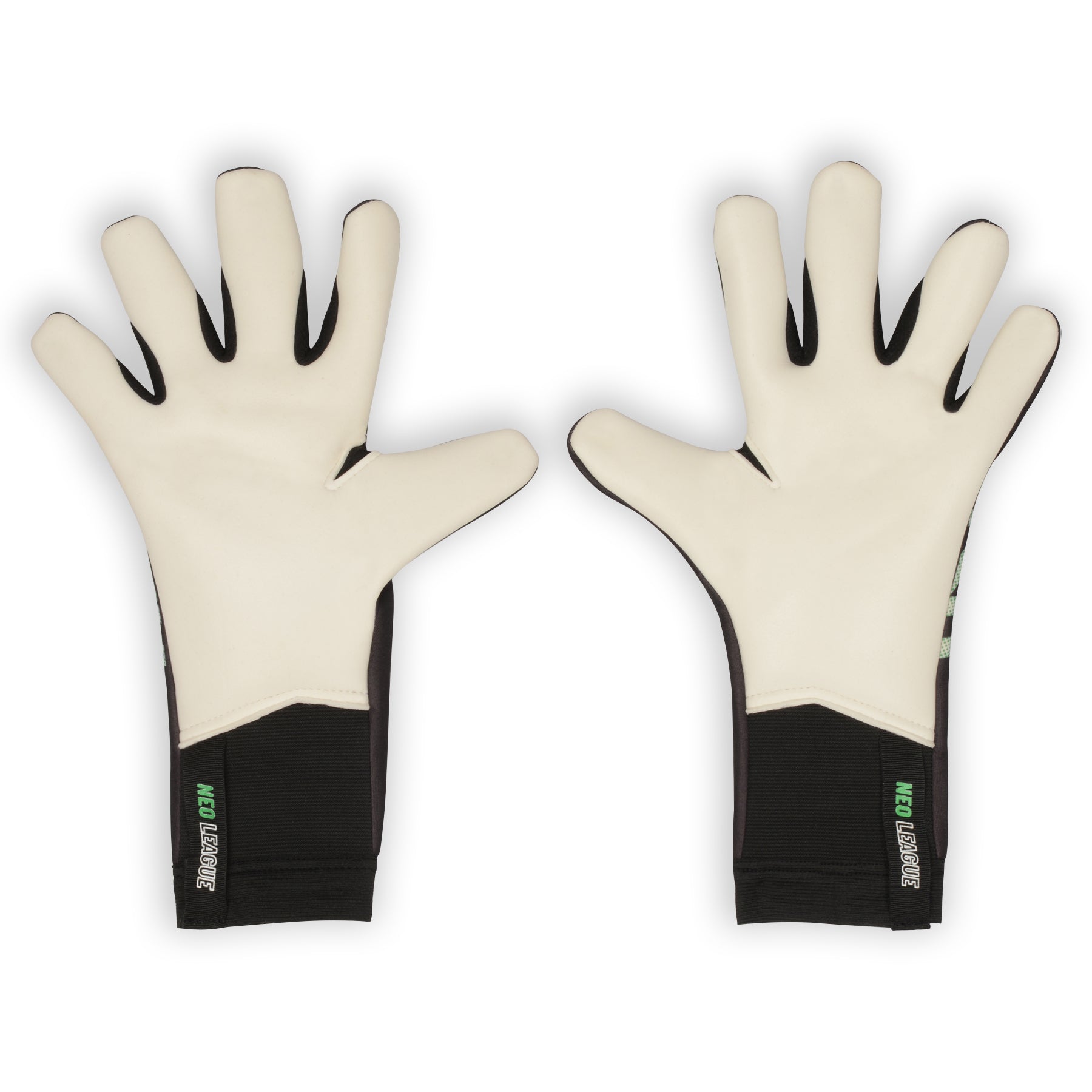 NEO LEAGUE GLOVE