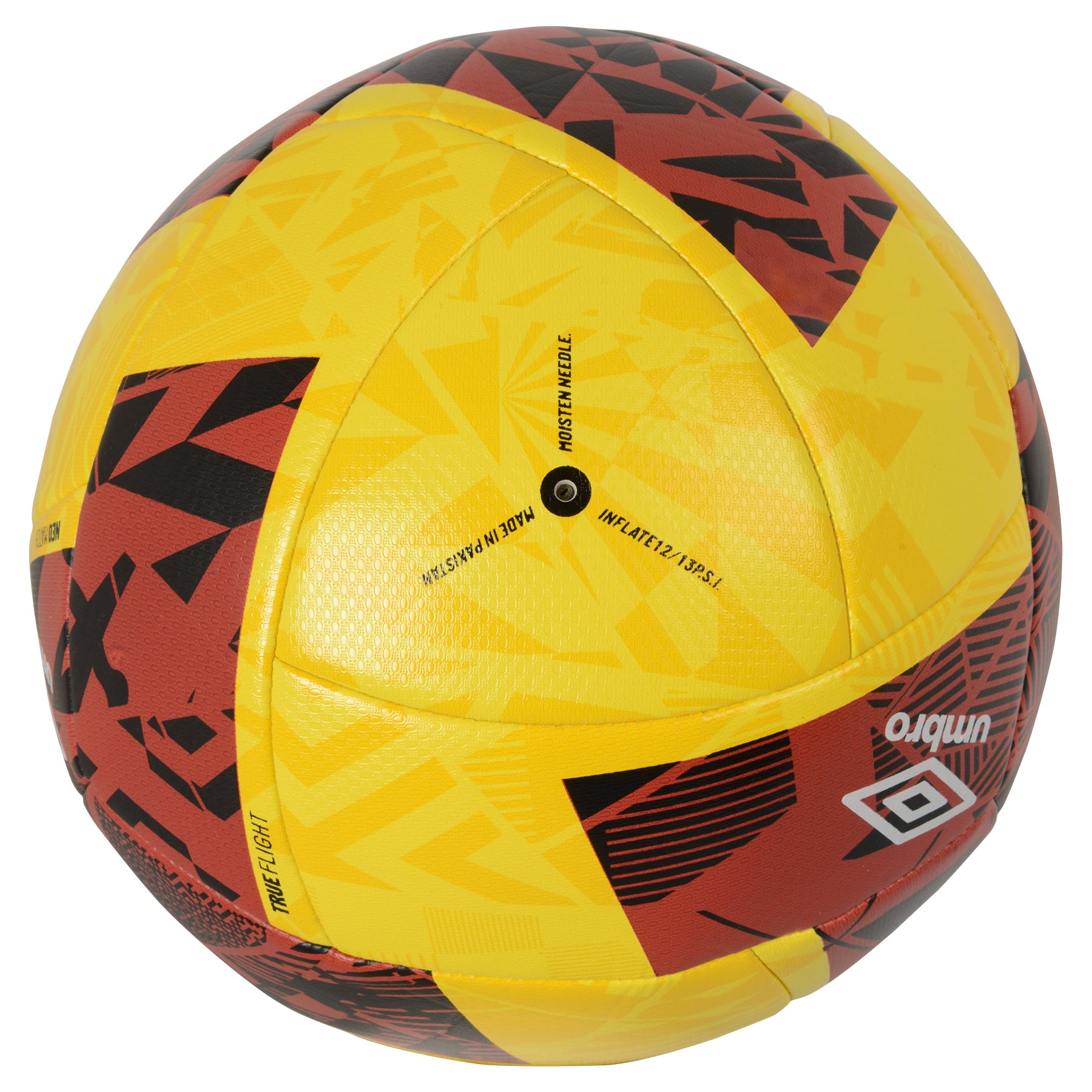 NEO SWERVE MATCH FB