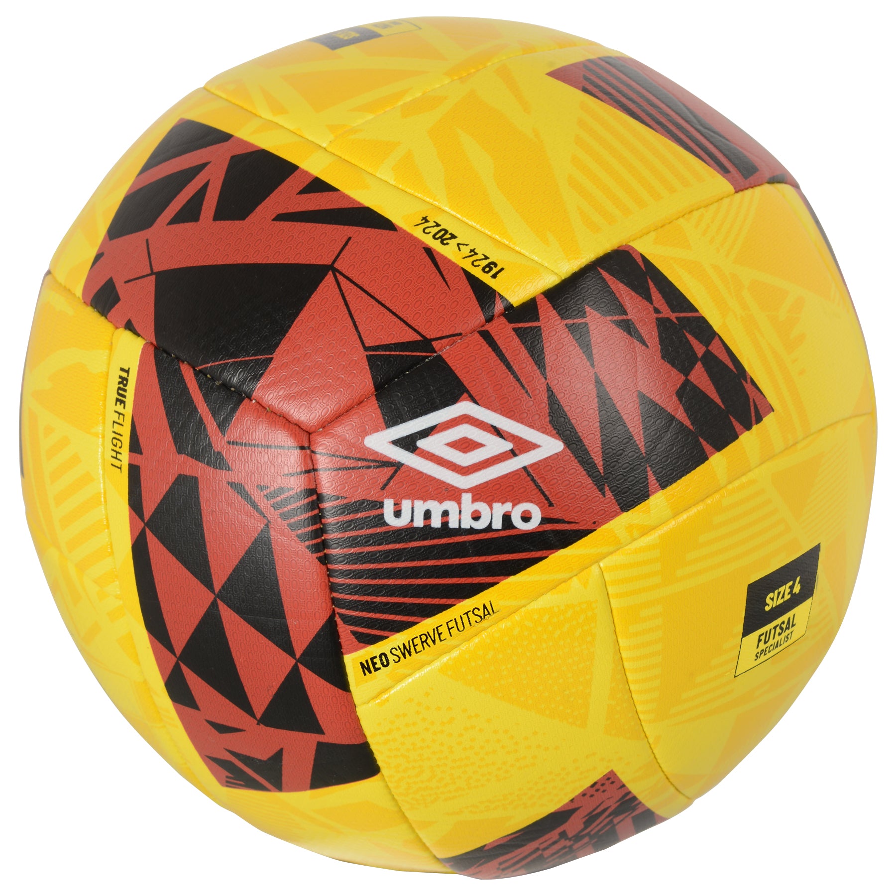 NEO FUTSAL SWERVE
