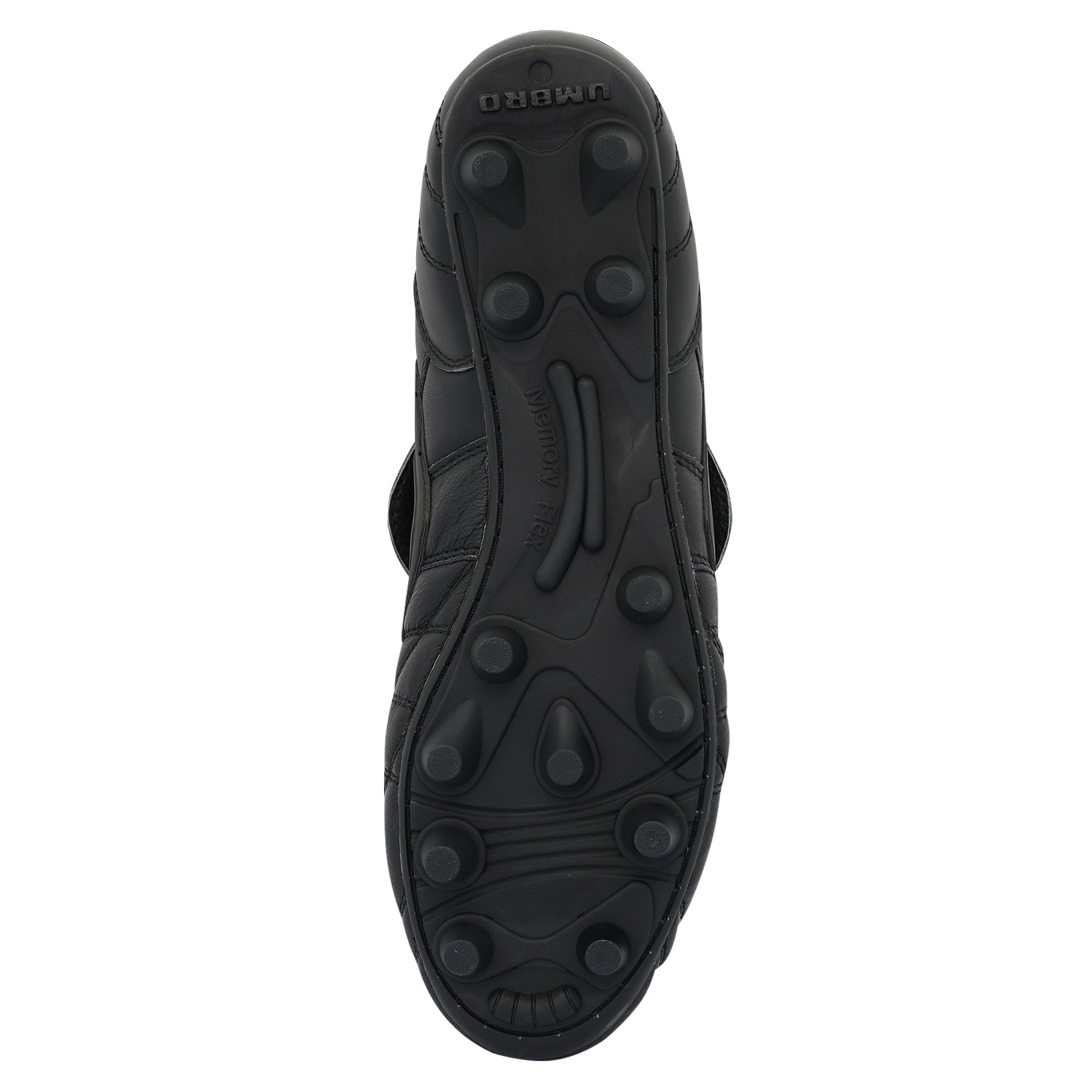 UMBRO SPECIALI MAXIM FG