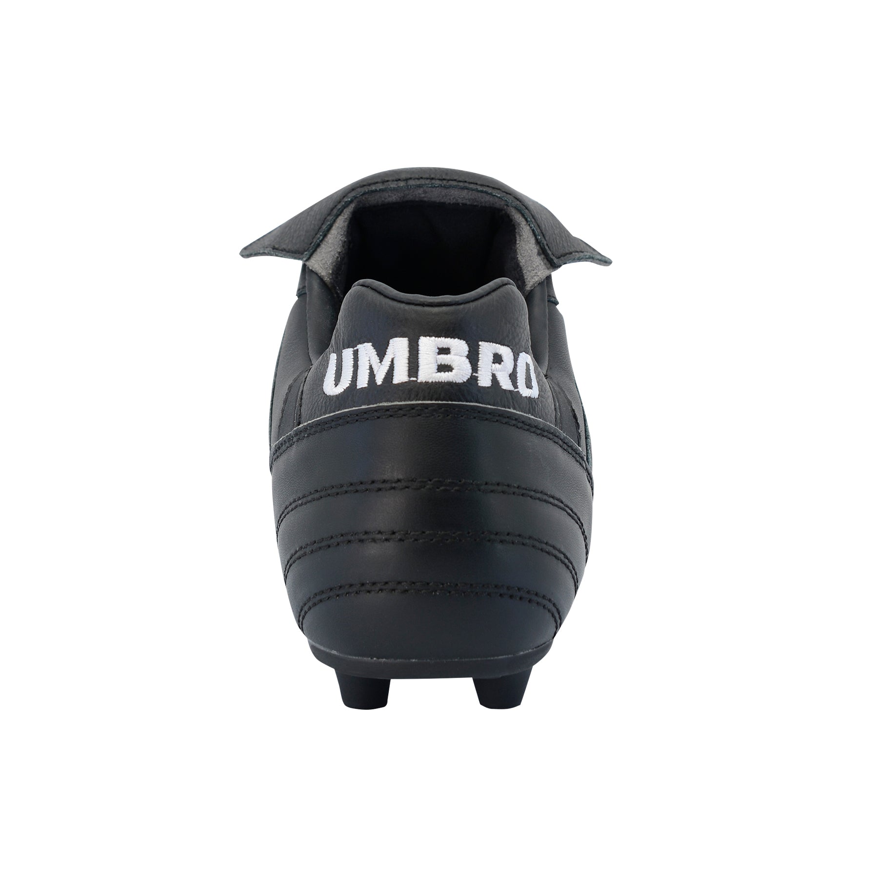 UMBRO SPECIALI MAXIM FG