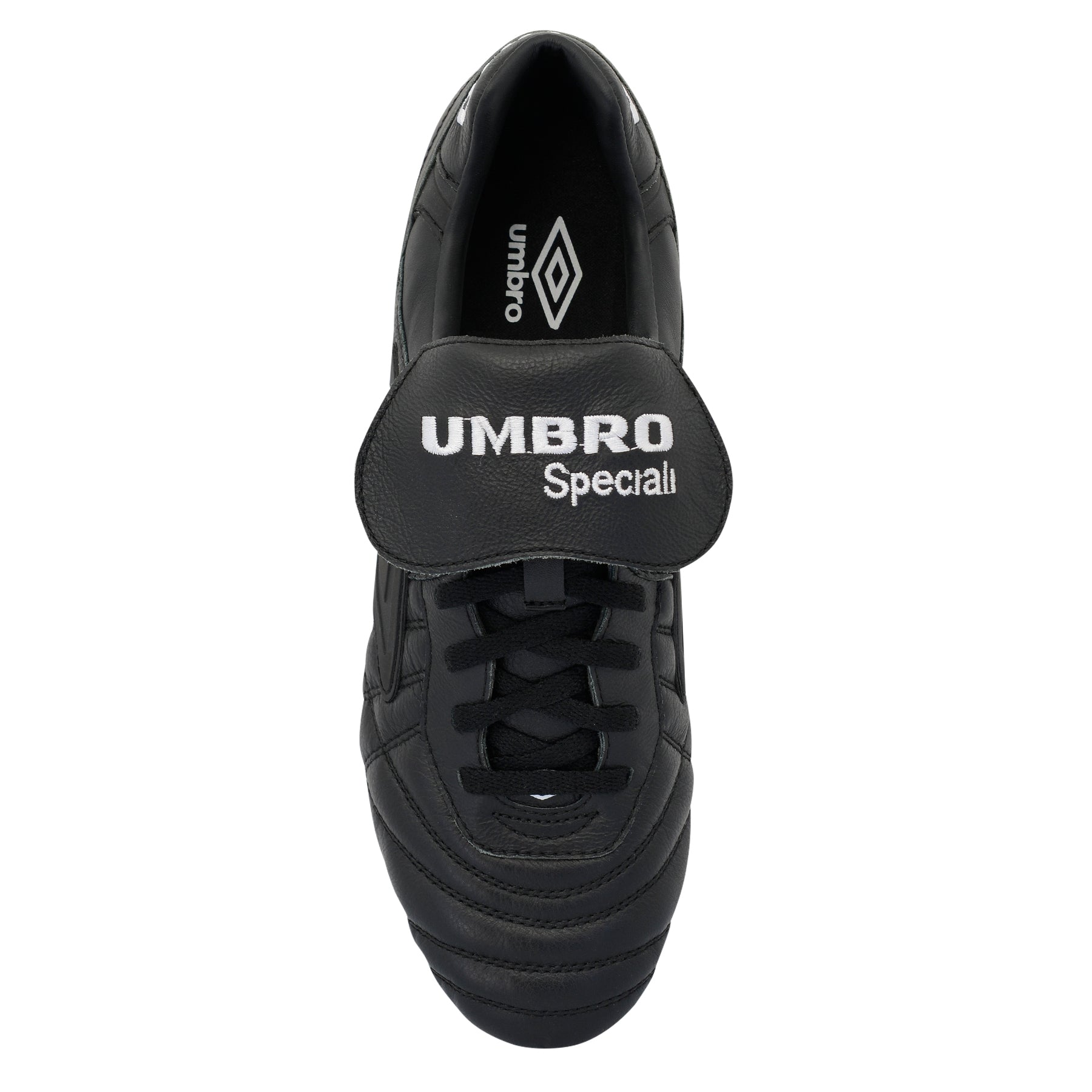 UMBRO SPECIALI MAXIM FG