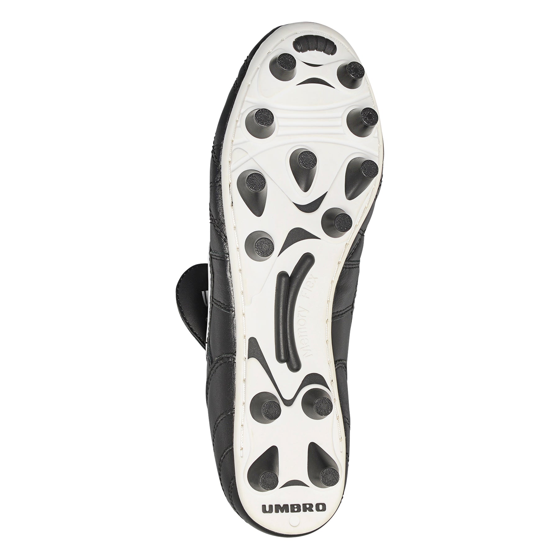 UMBRO SPECIALI MAXIM FG