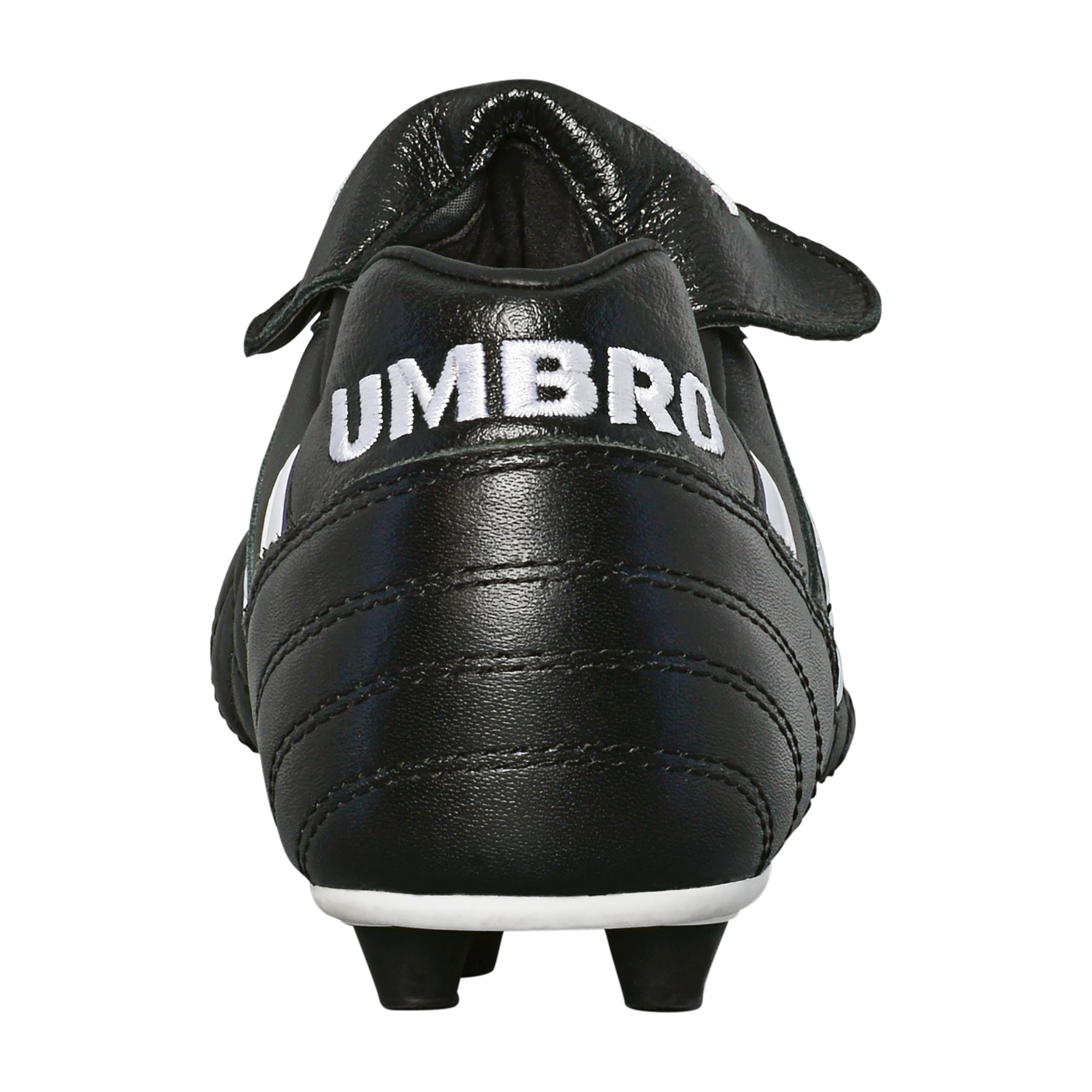 UMBRO SPECIALI MAXIM FG