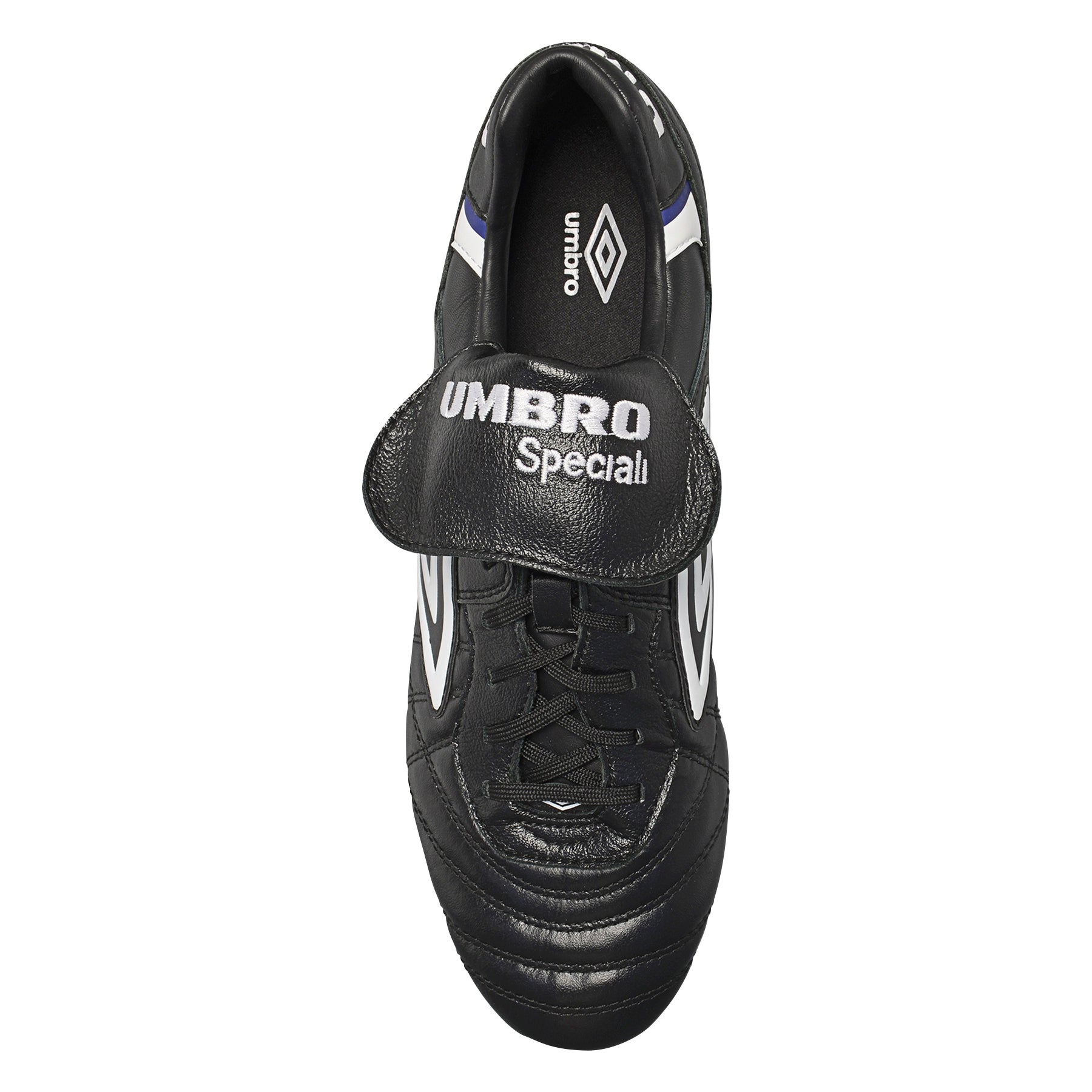 UMBRO SPECIALI MAXIM FG