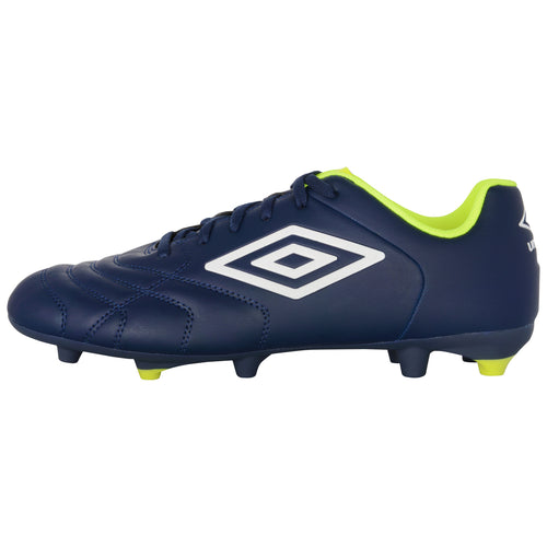UMBRO CLASSICO XI FG