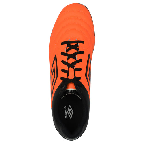 UMBRO CLASSICO XI TF