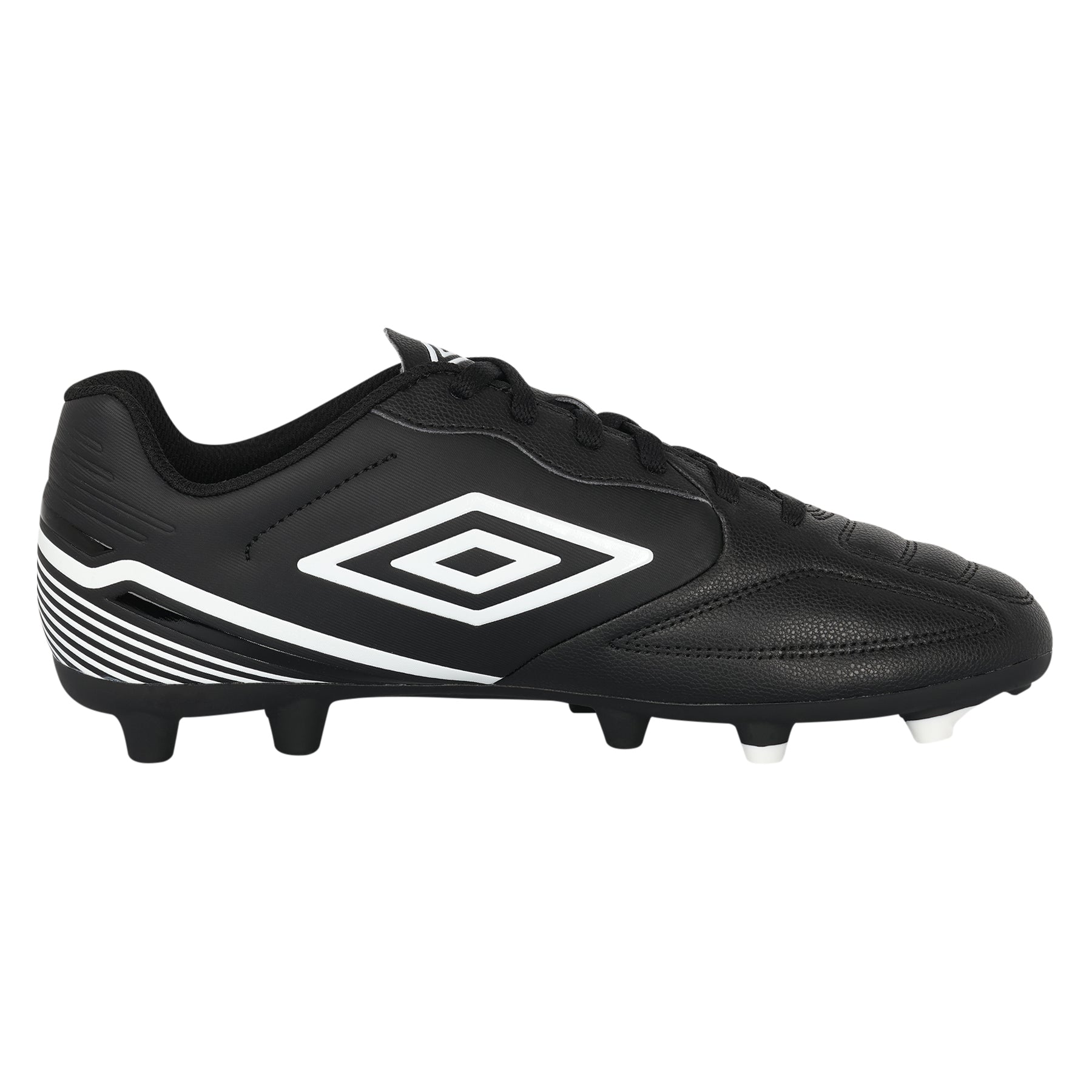 CLASSICO XIII FG MEN'S