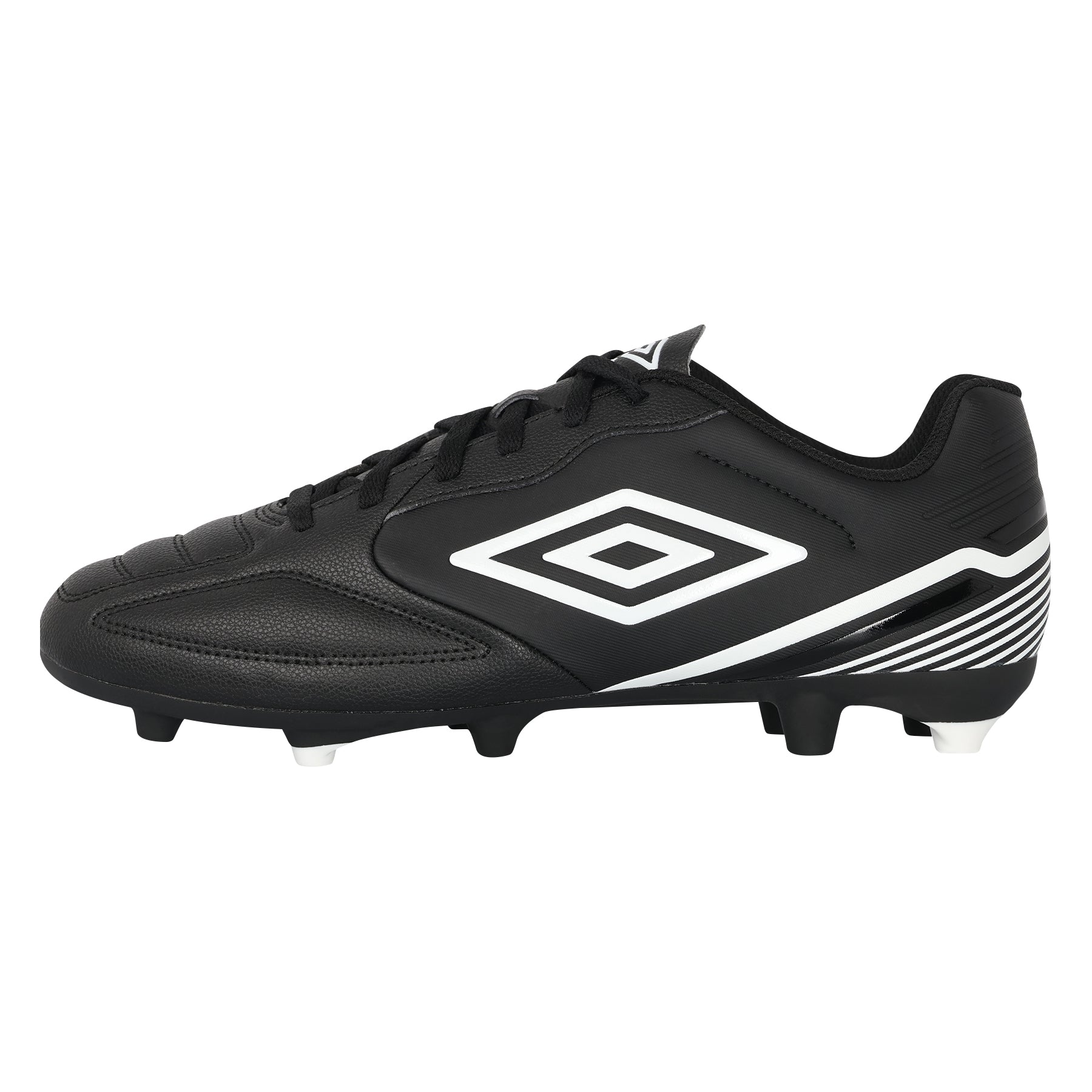 CLASSICO XIII FG MEN'S