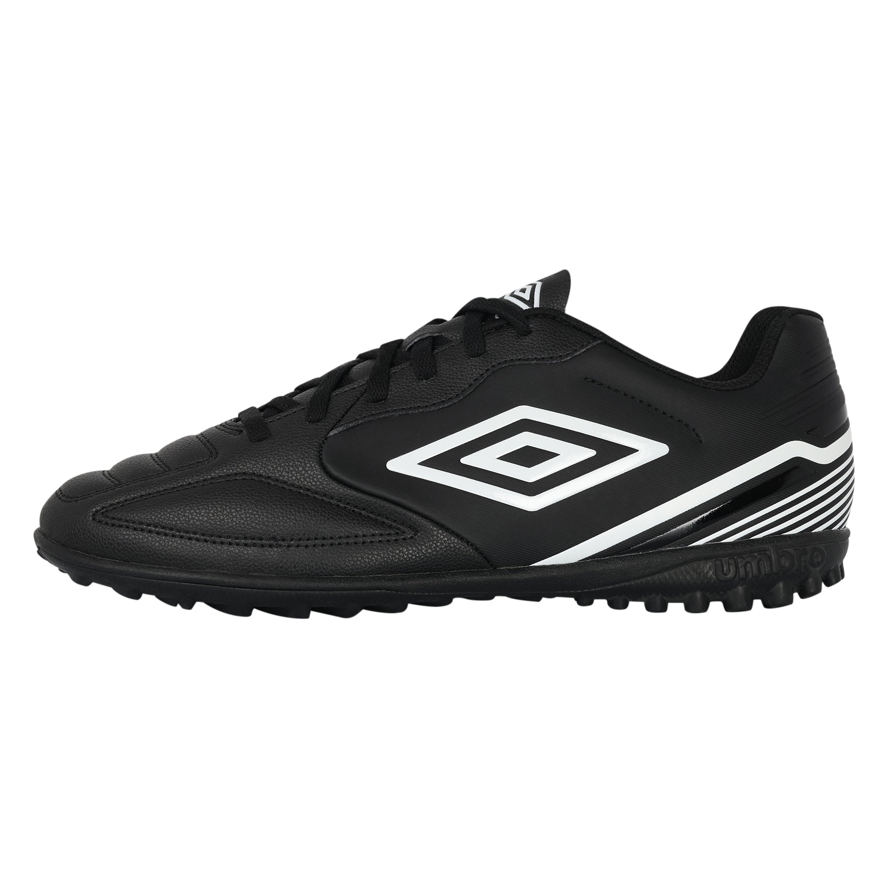 CLASSICO XIII TF MEN'S