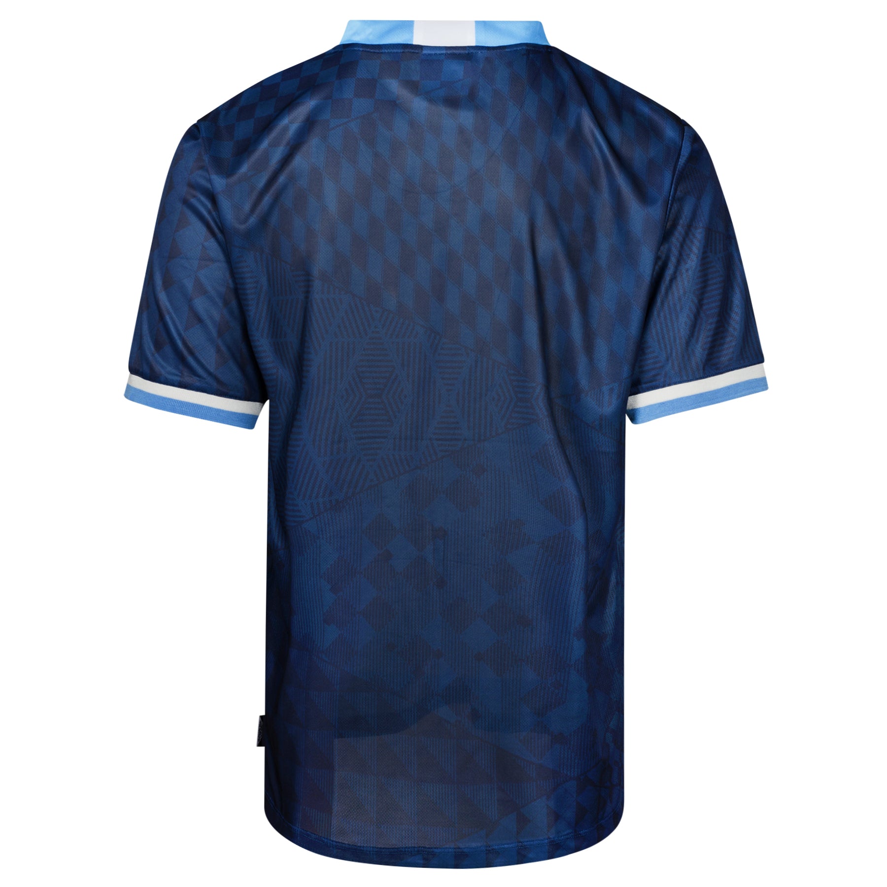 2024 ARGENTINA ICONIC GRAPHIC JERSEY