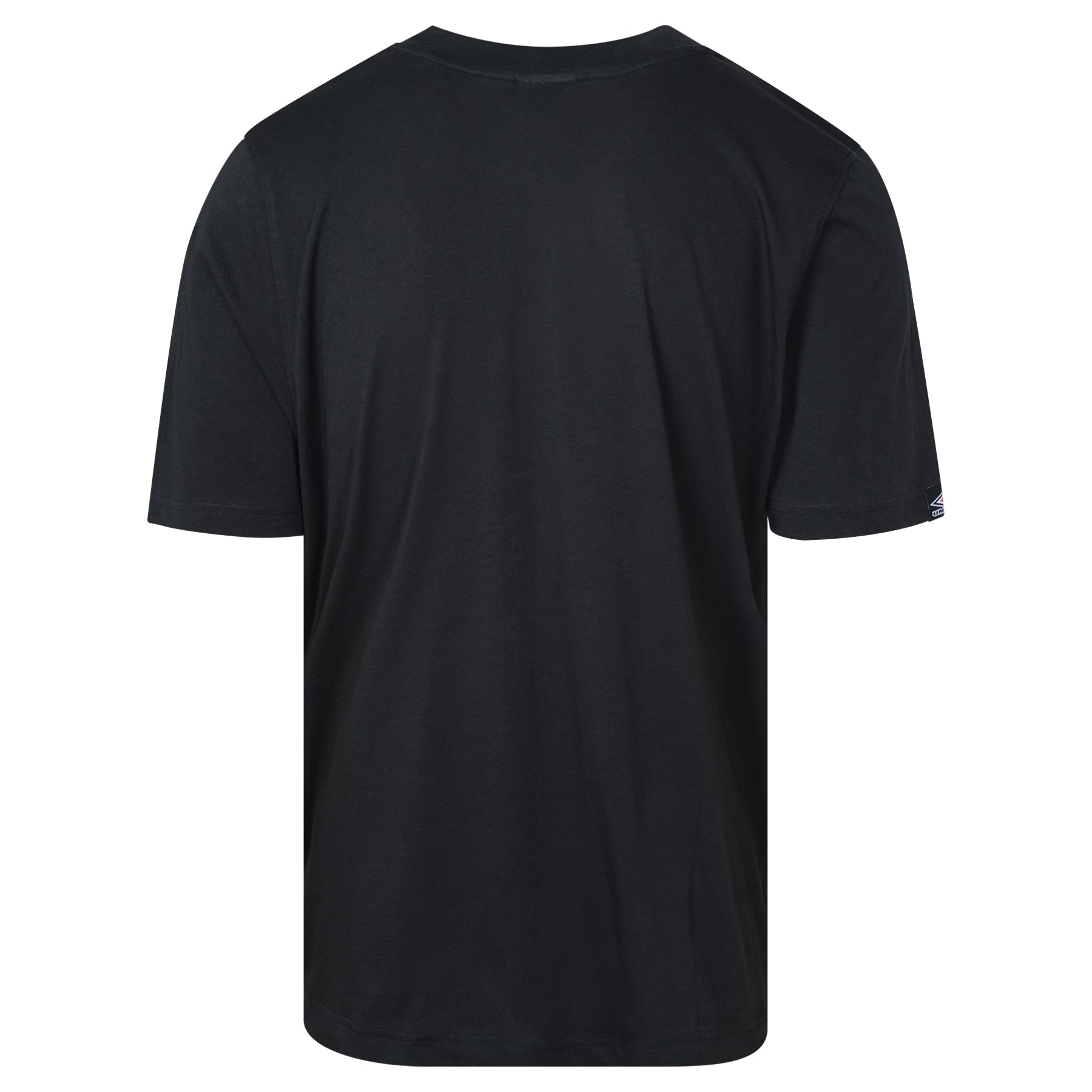 MENS UMBRO INTERNATIONAL T