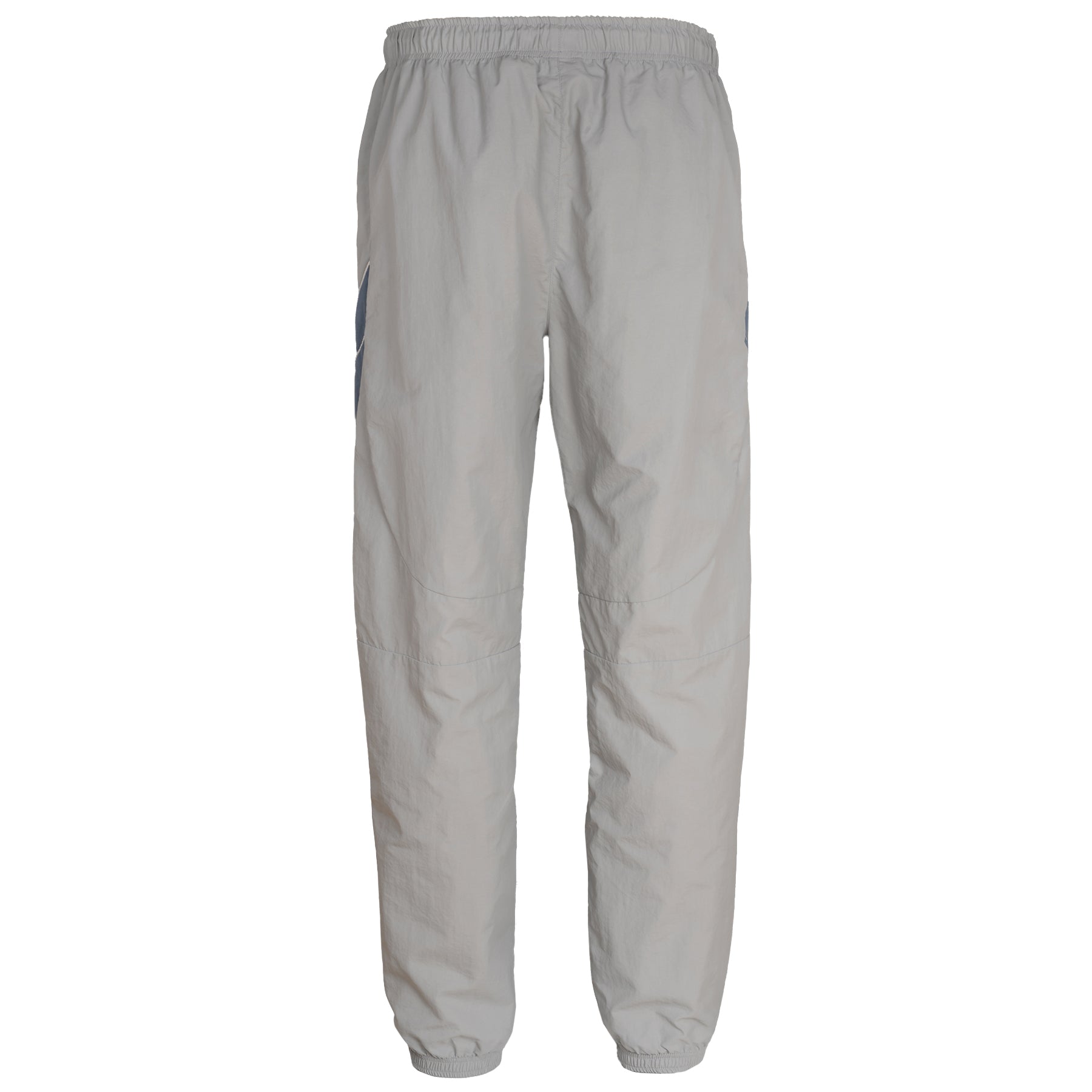 RELAXED TRACK PANT MEN'S S25