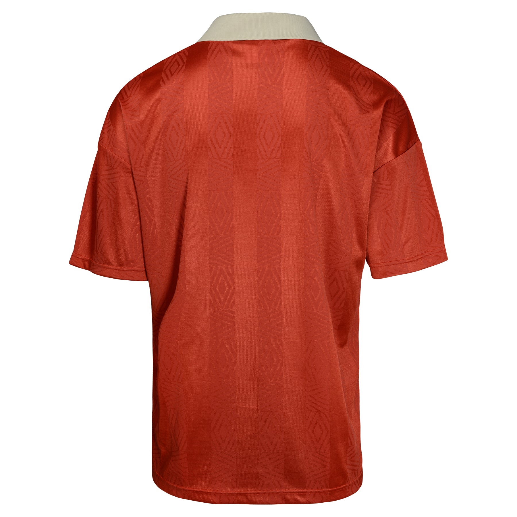 FOOTBALL SHIRT MEN'S S25