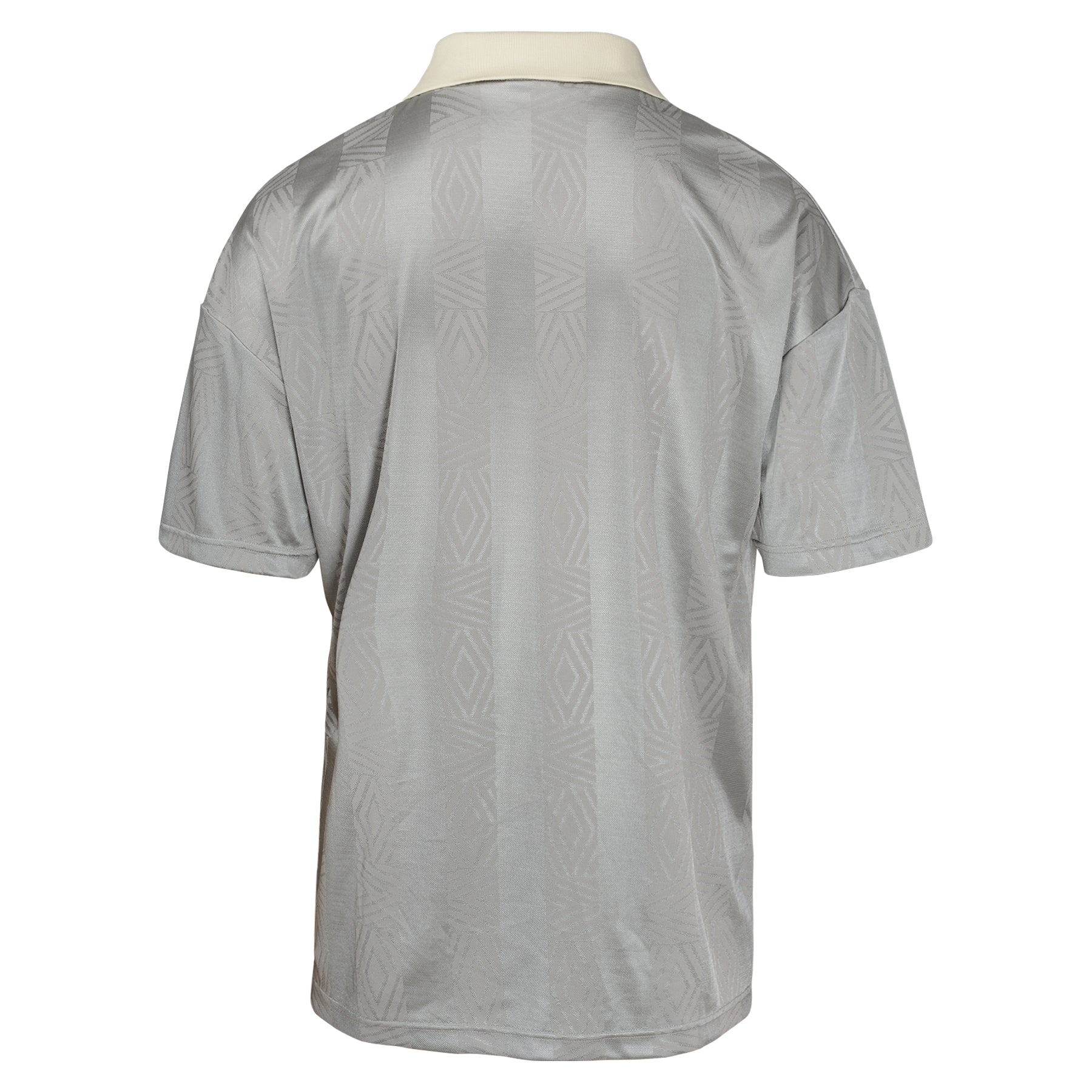 FOOTBALL SHIRT MEN'S S25