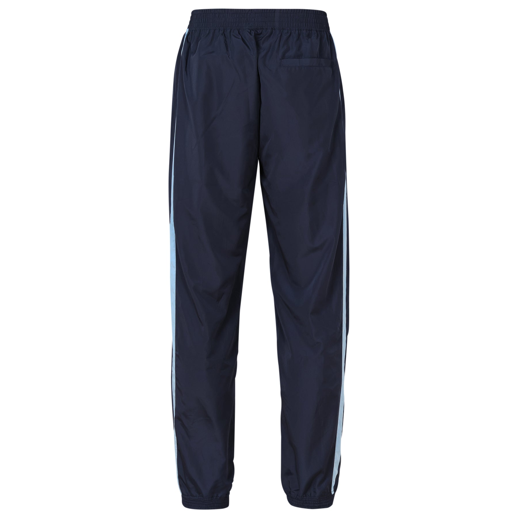RELAXED TRACK PANT