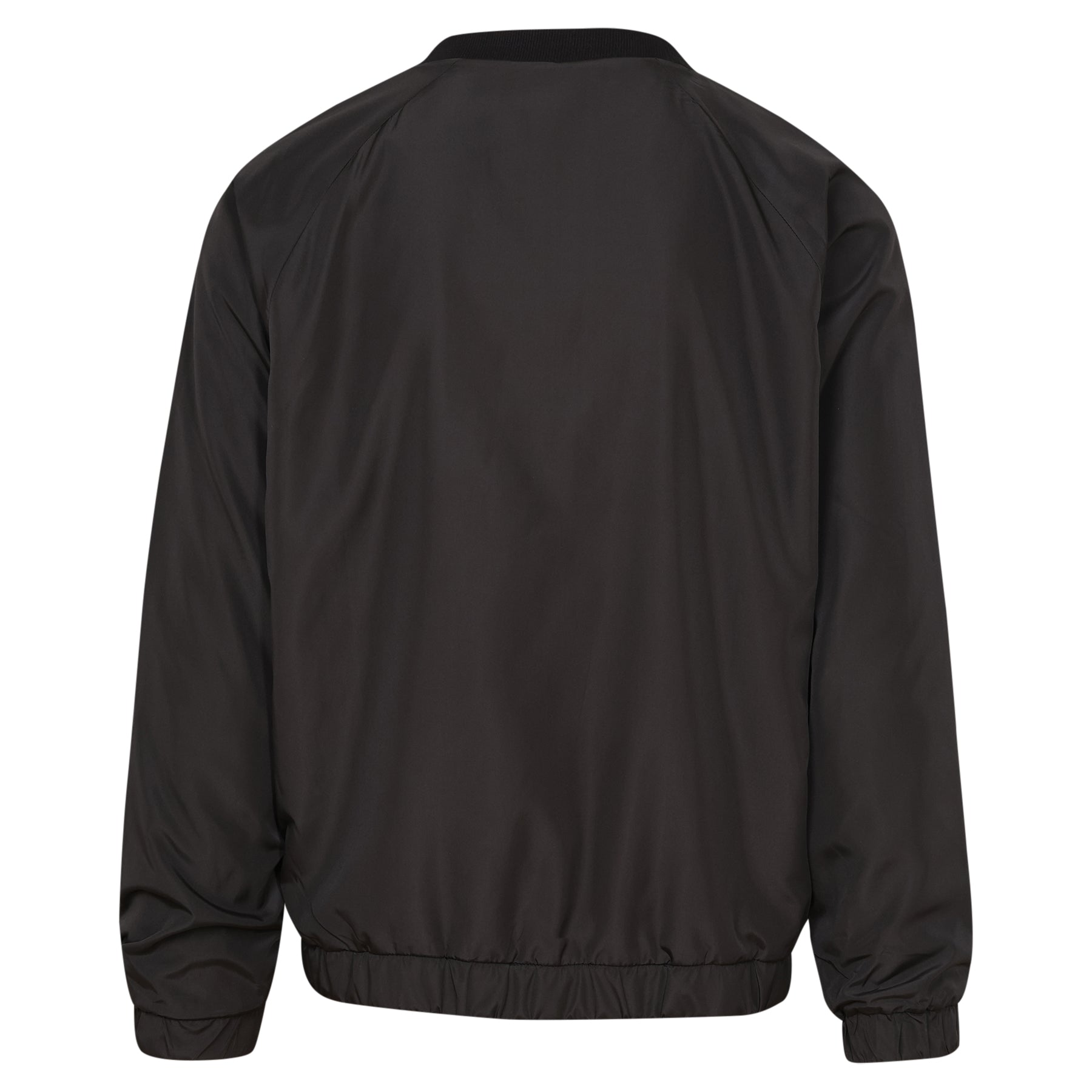 REVERSIBLE CREW TOP MEN'S