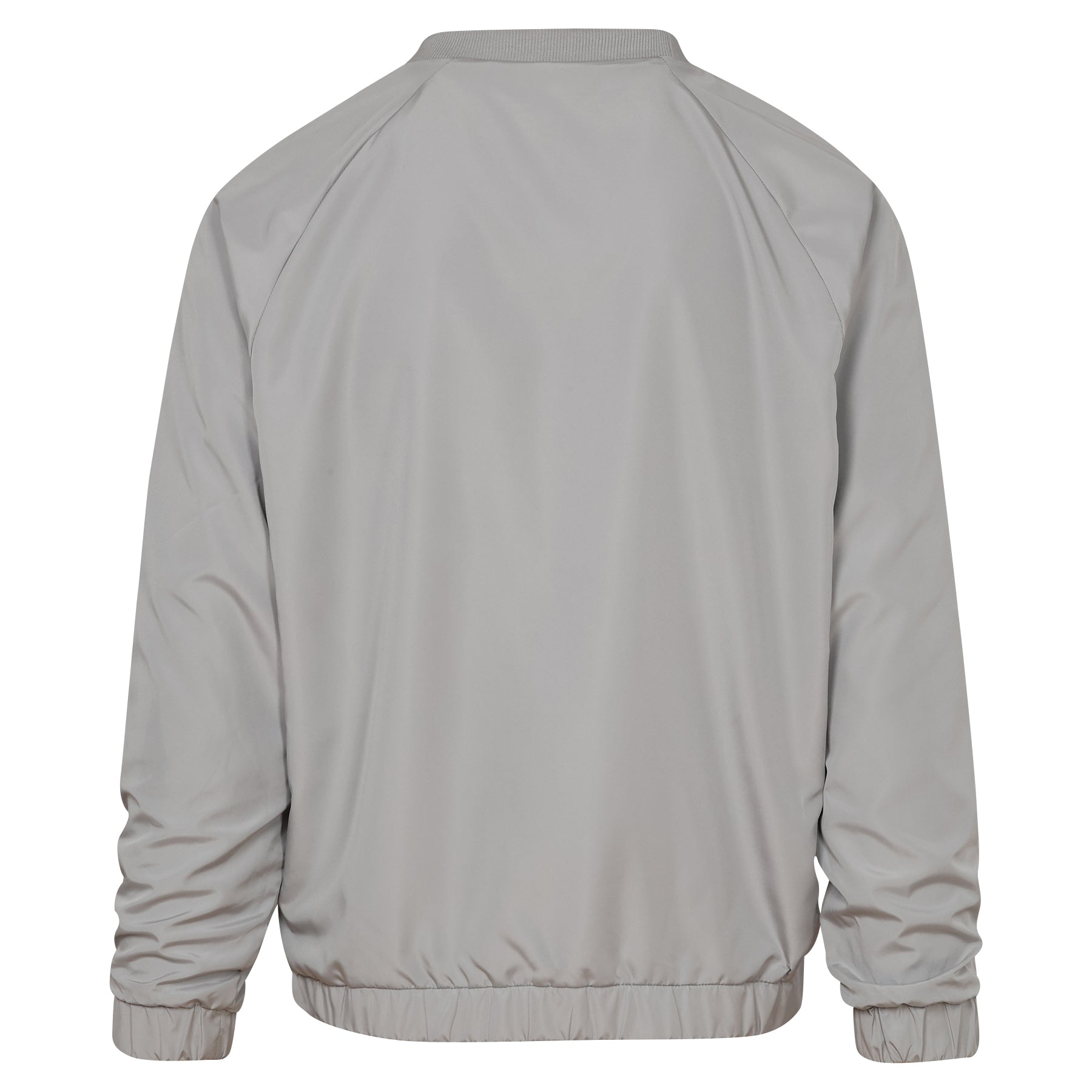 REVERSIBLE CREW TOP MEN'S