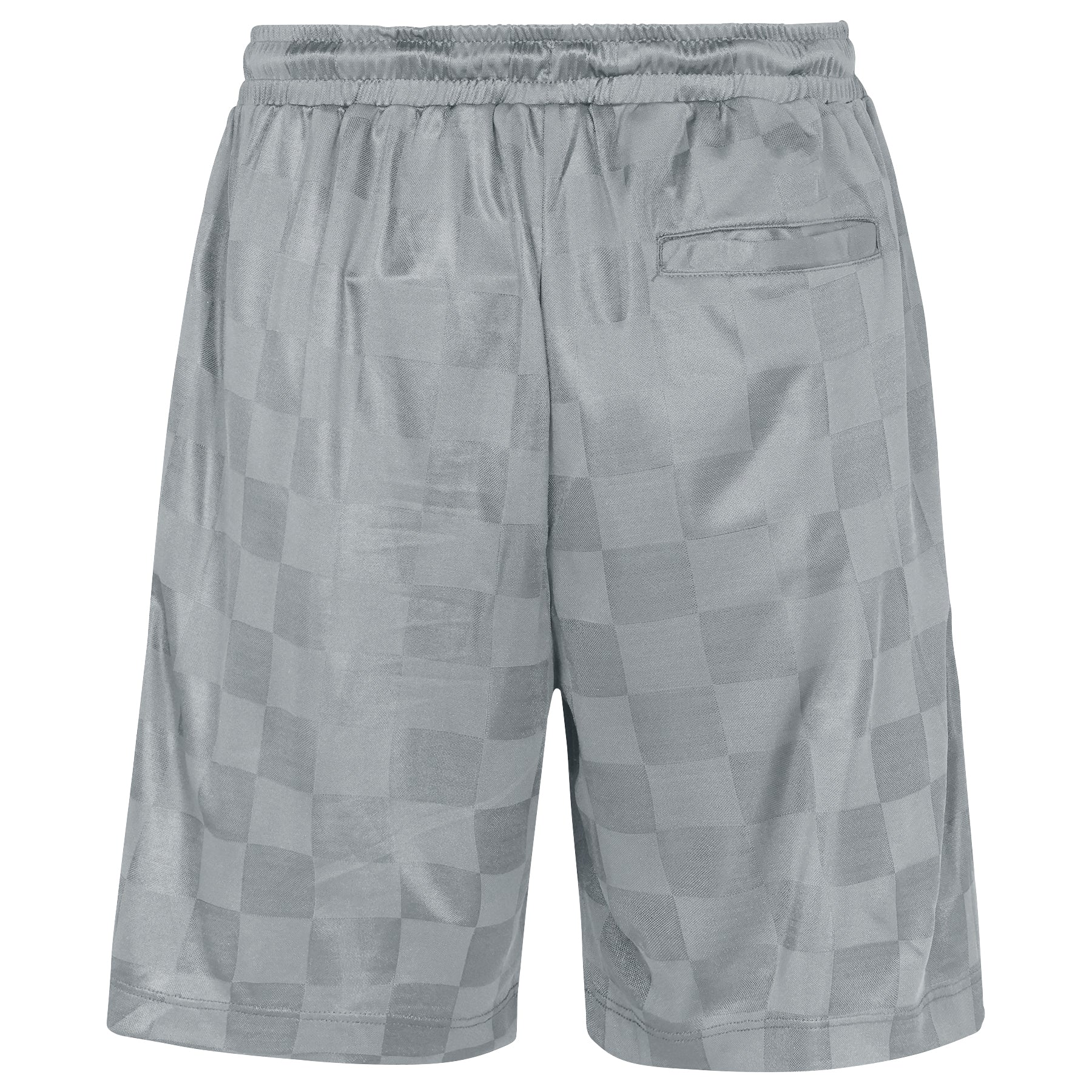FOOTBALL SHORT