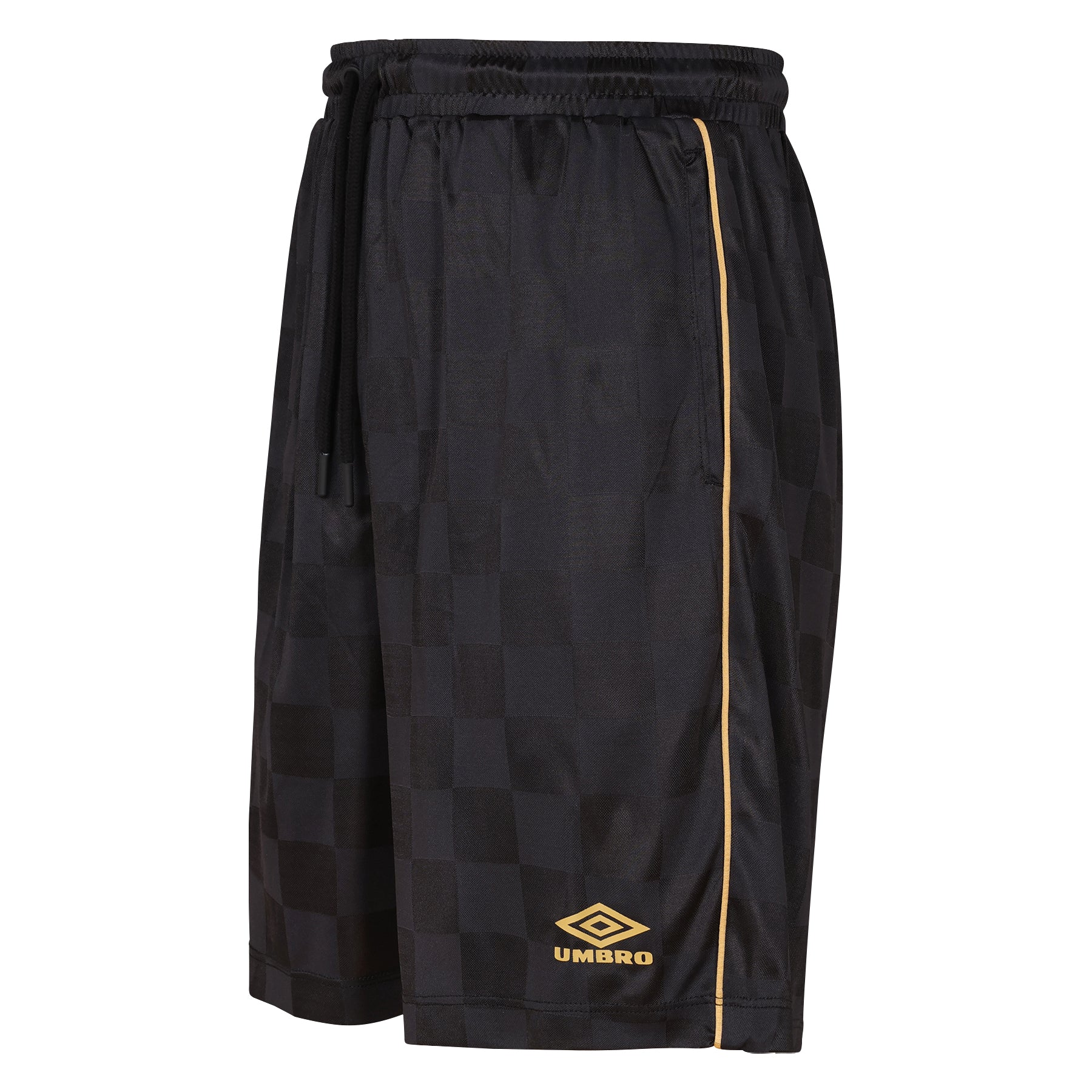 FOOTBALL SHORT