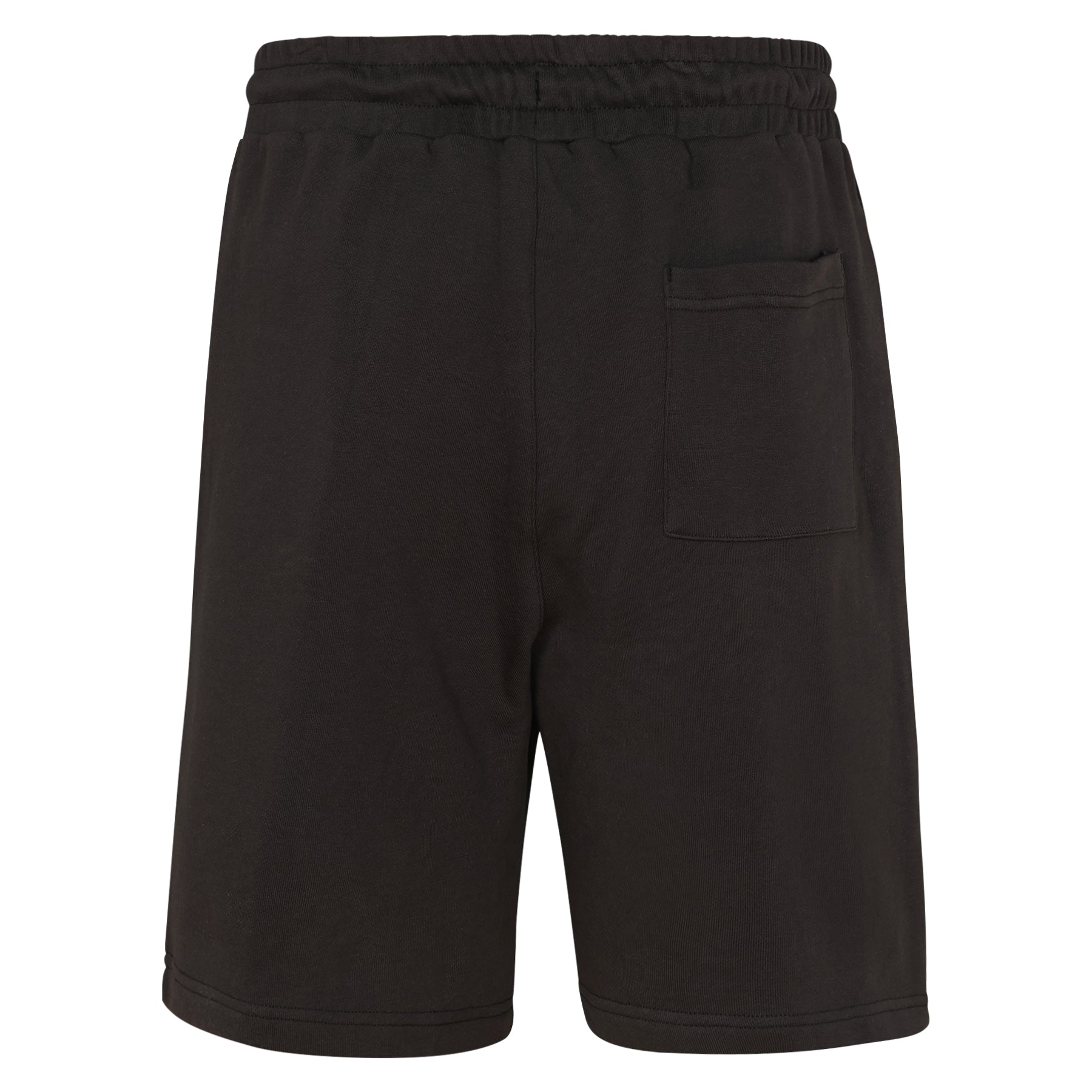 ICONIC SHORT MEN'S