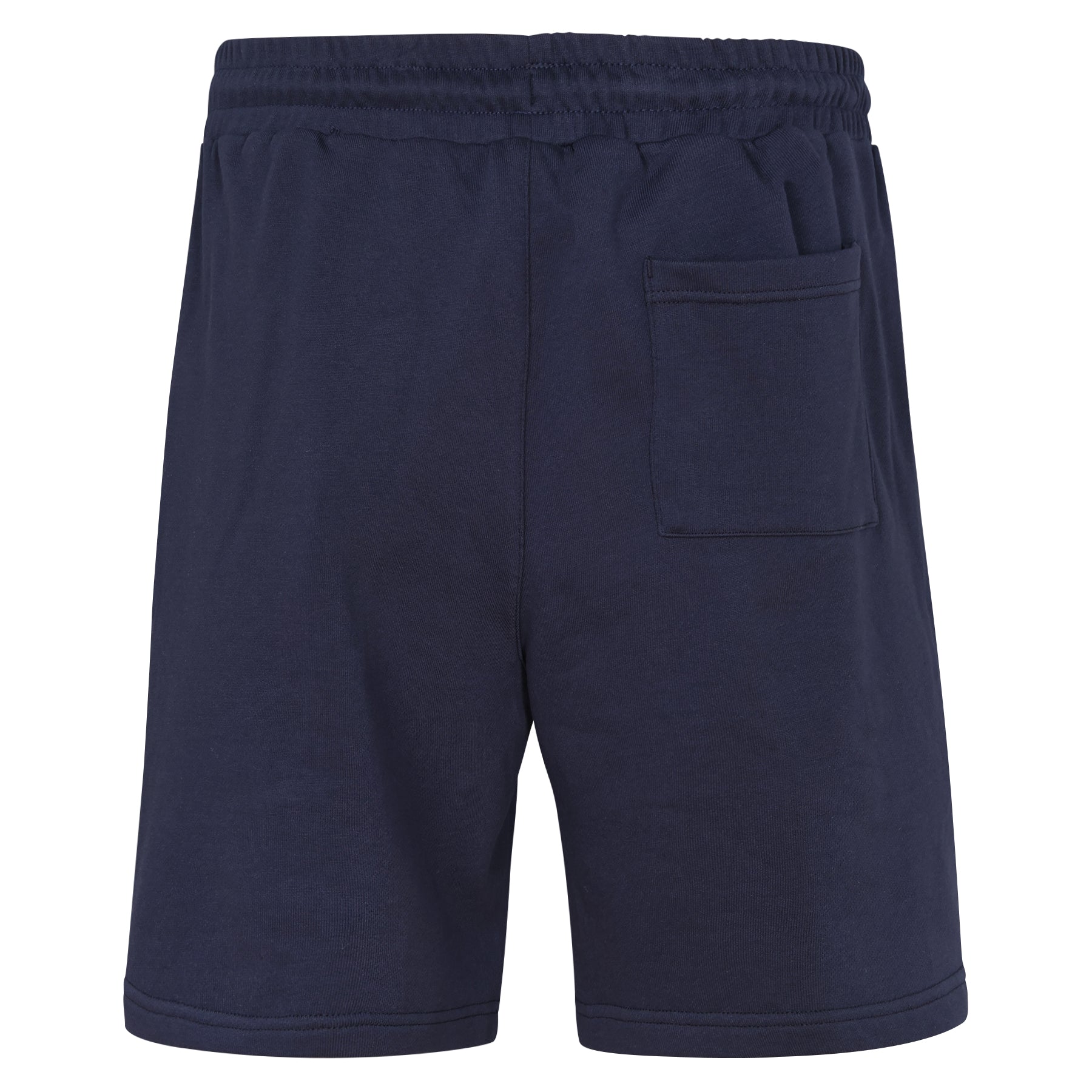 ICONIC SHORT MEN'S