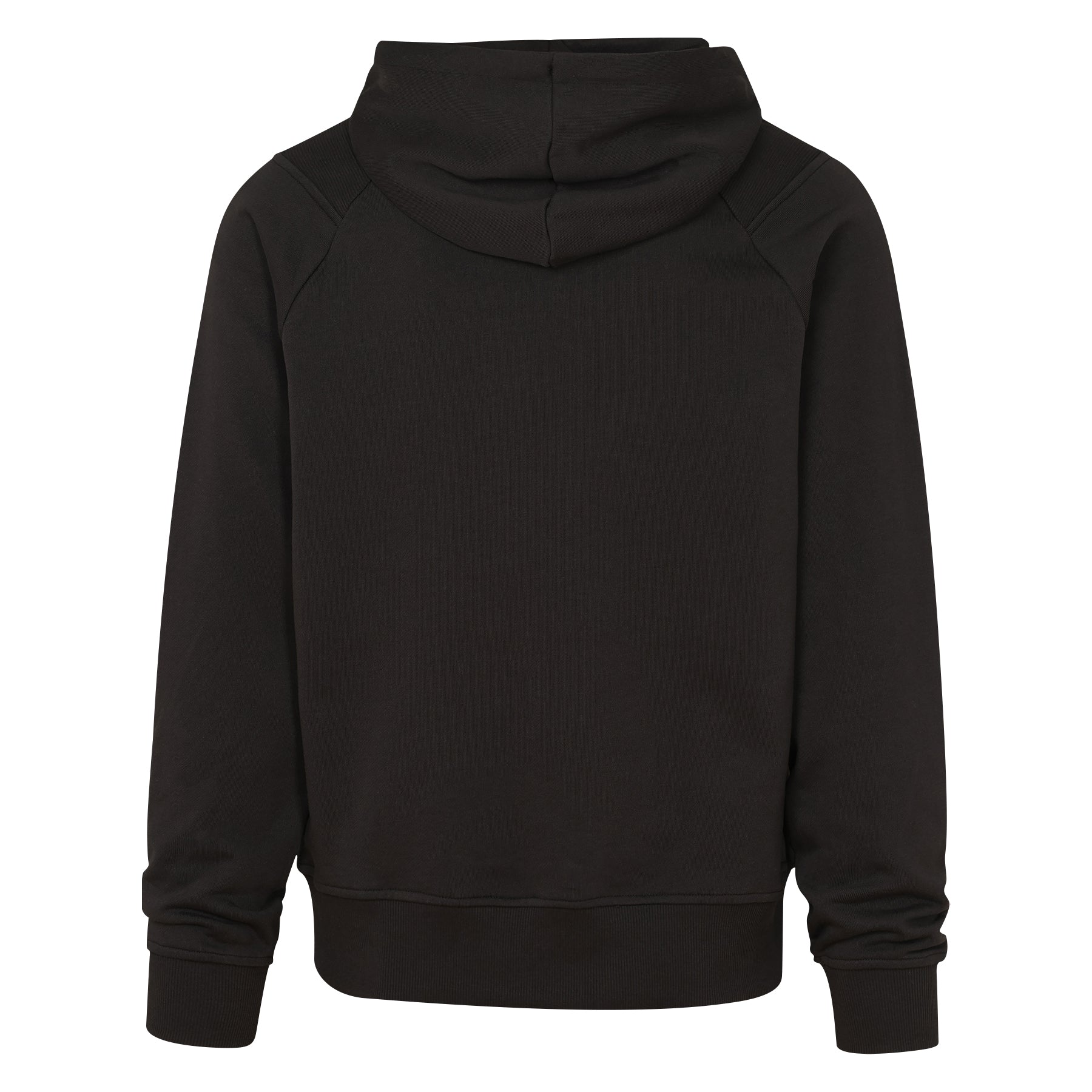 ICONIC HOODIE MEN'S