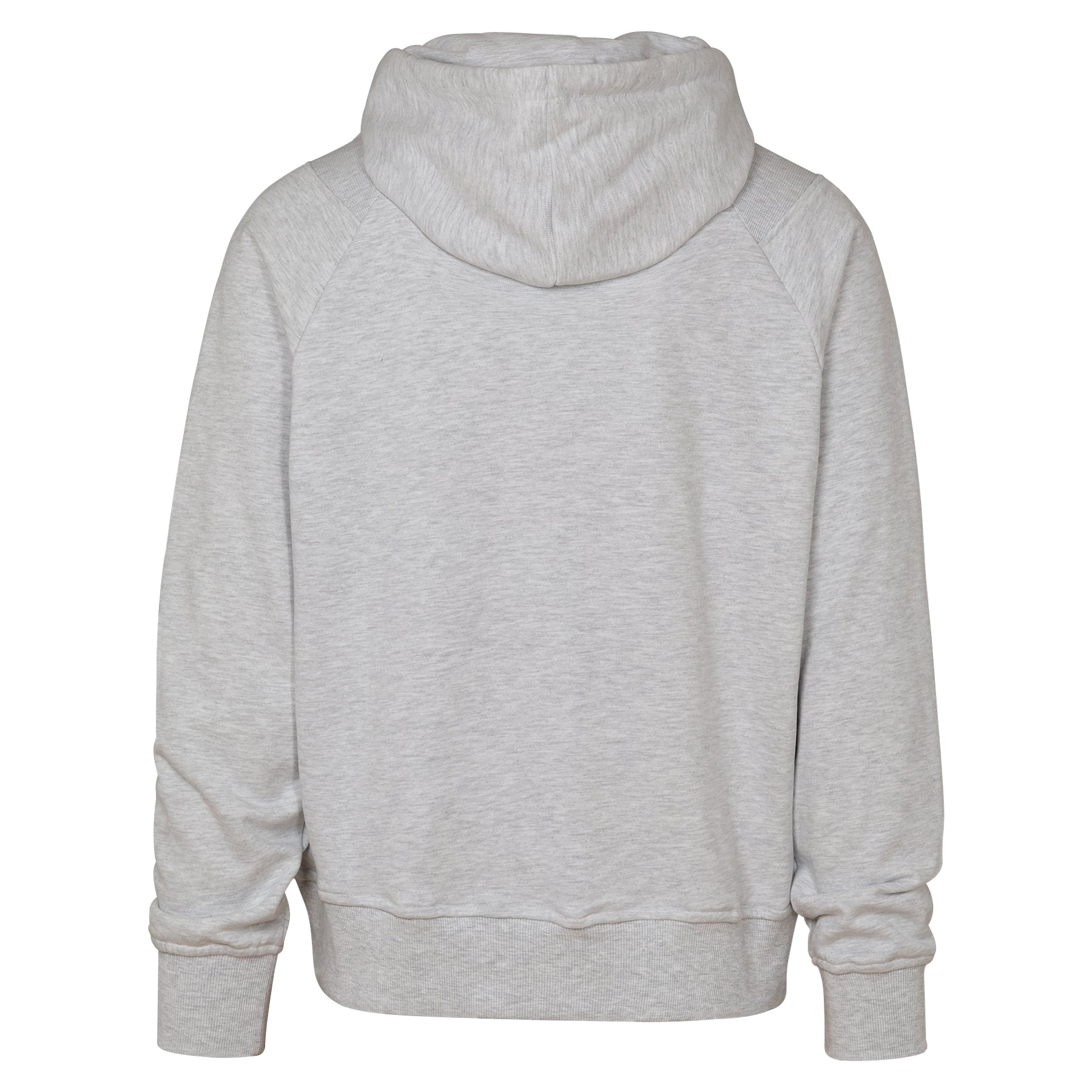 ICONIC HOODIE MEN'S