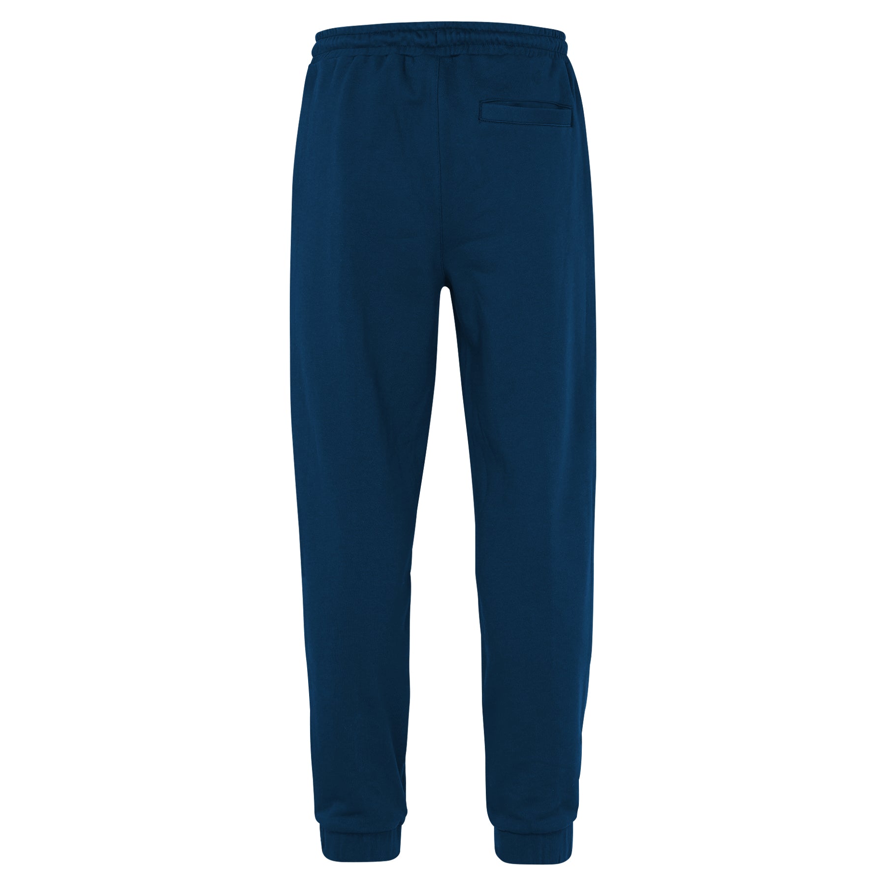 ICONIC JOGGER MEN'S