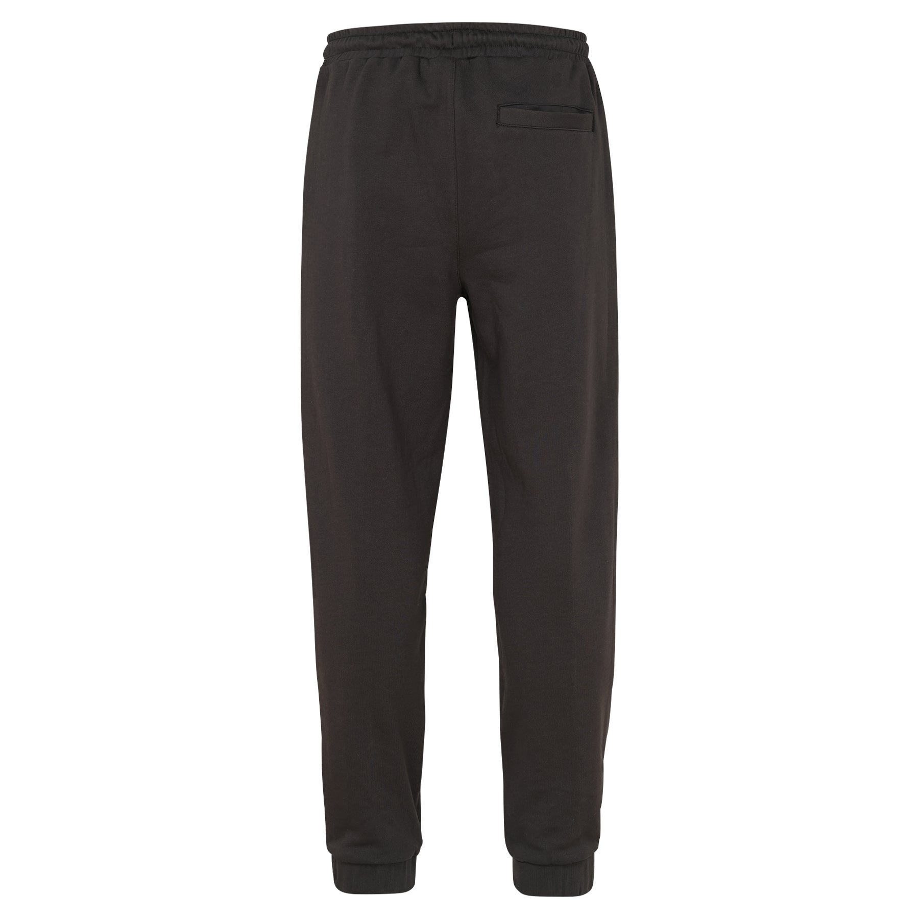 ICONIC JOGGER MEN'S