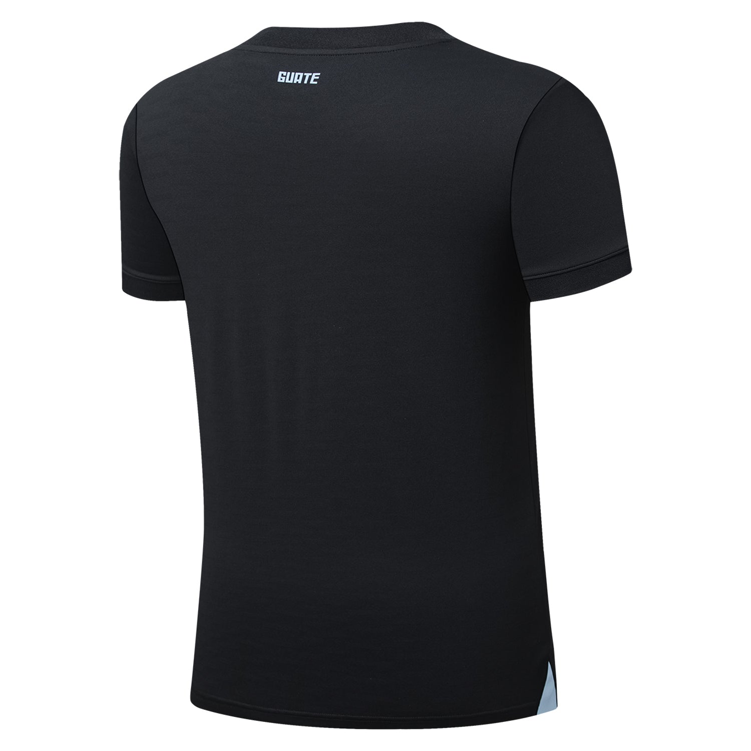 2025-26 GUATEMALA MEN'S 3RD JERSEY