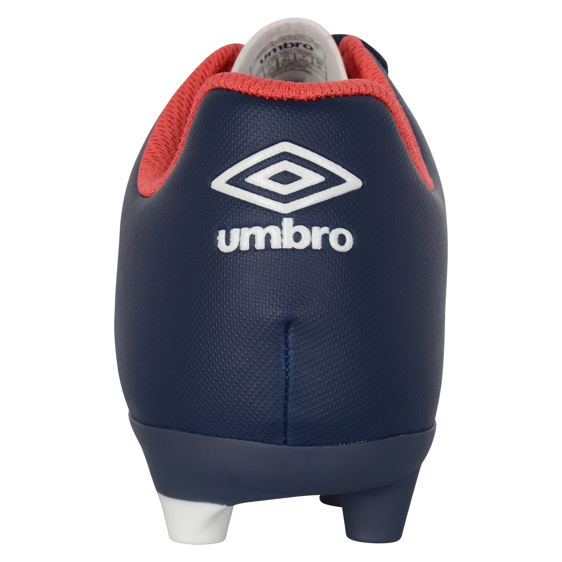 UMBRO CLASSICO XI FG - JNR