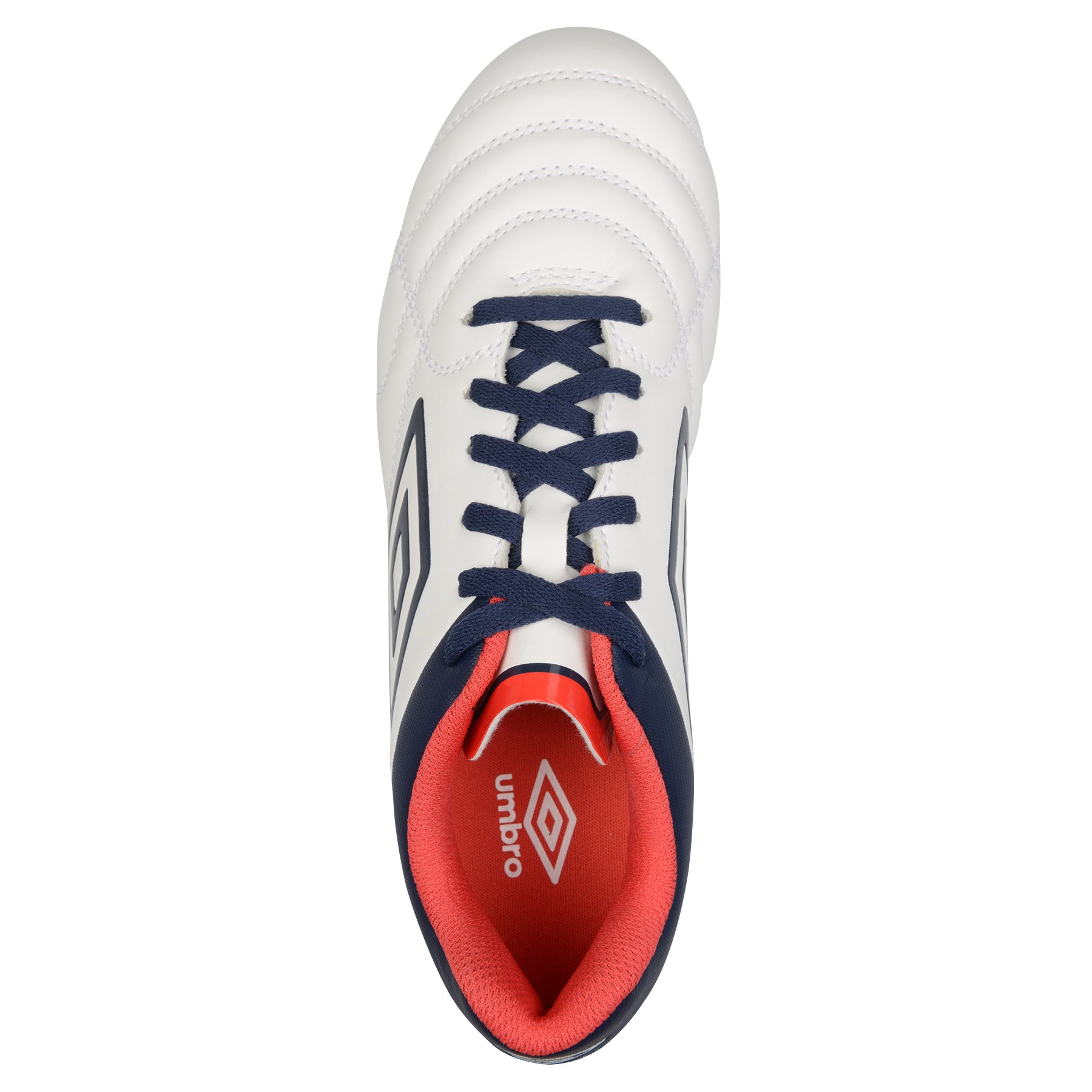 UMBRO CLASSICO XI FG - JNR