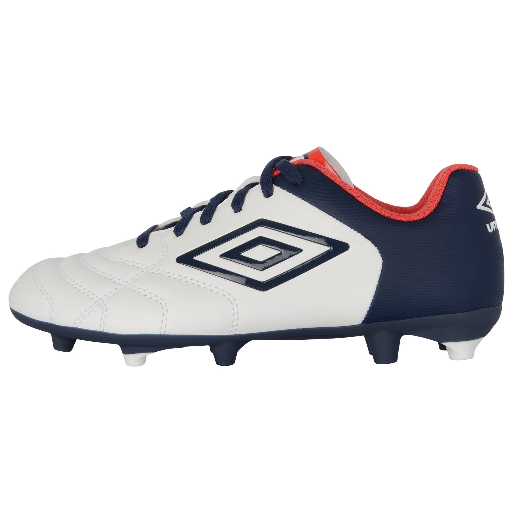 UMBRO CLASSICO XI FG - JNR