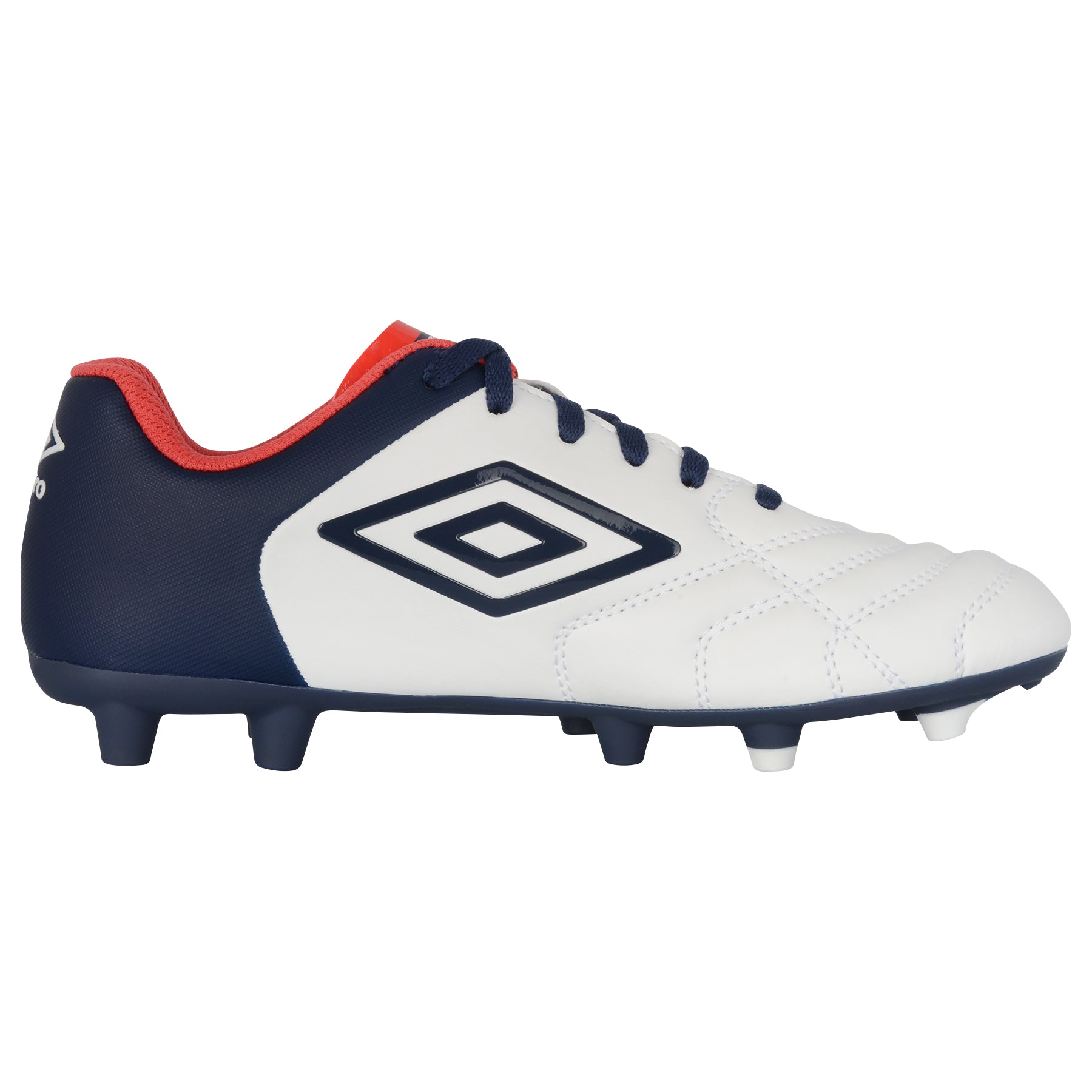 UMBRO CLASSICO XI FG - JNR