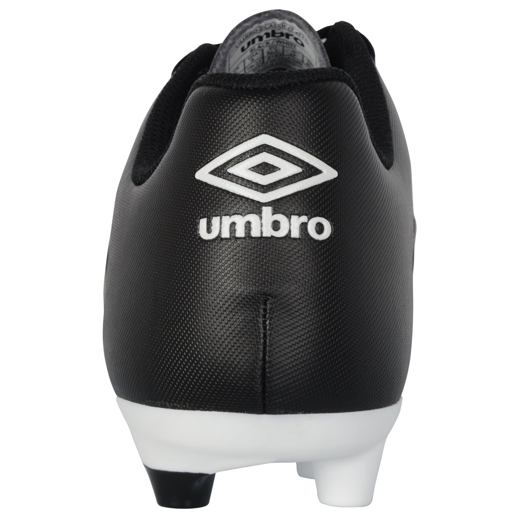 UMBRO CLASSICO XI FG - JNR