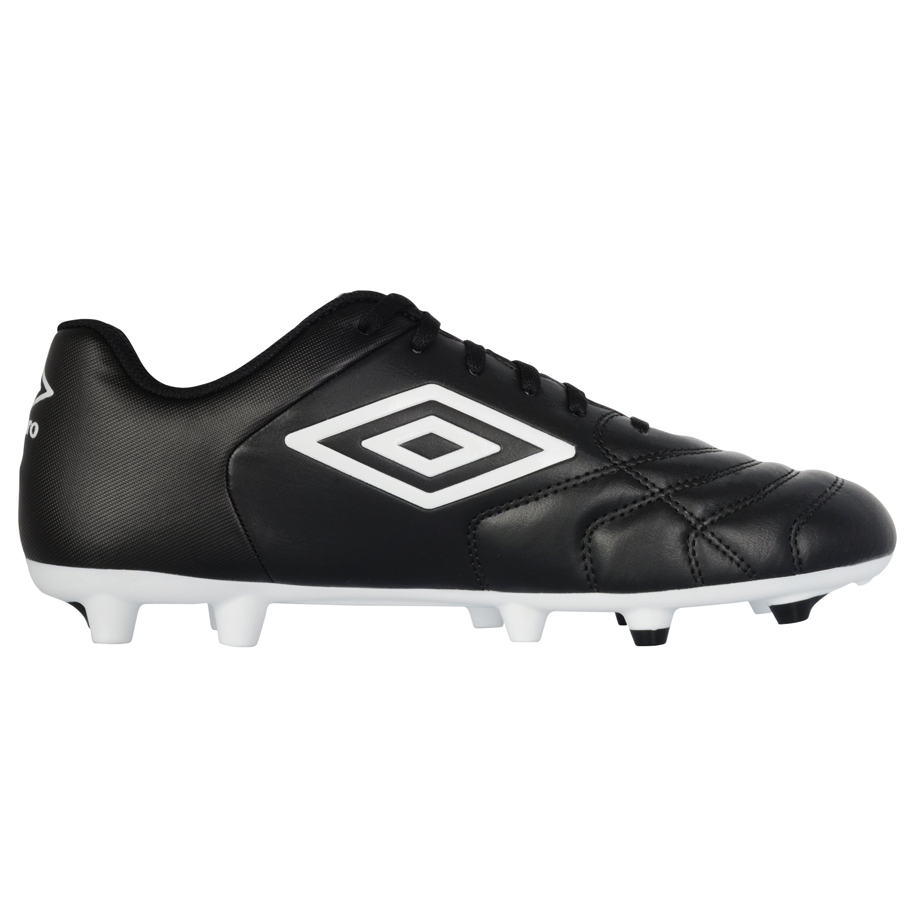 UMBRO CLASSICO XI FG - JNR