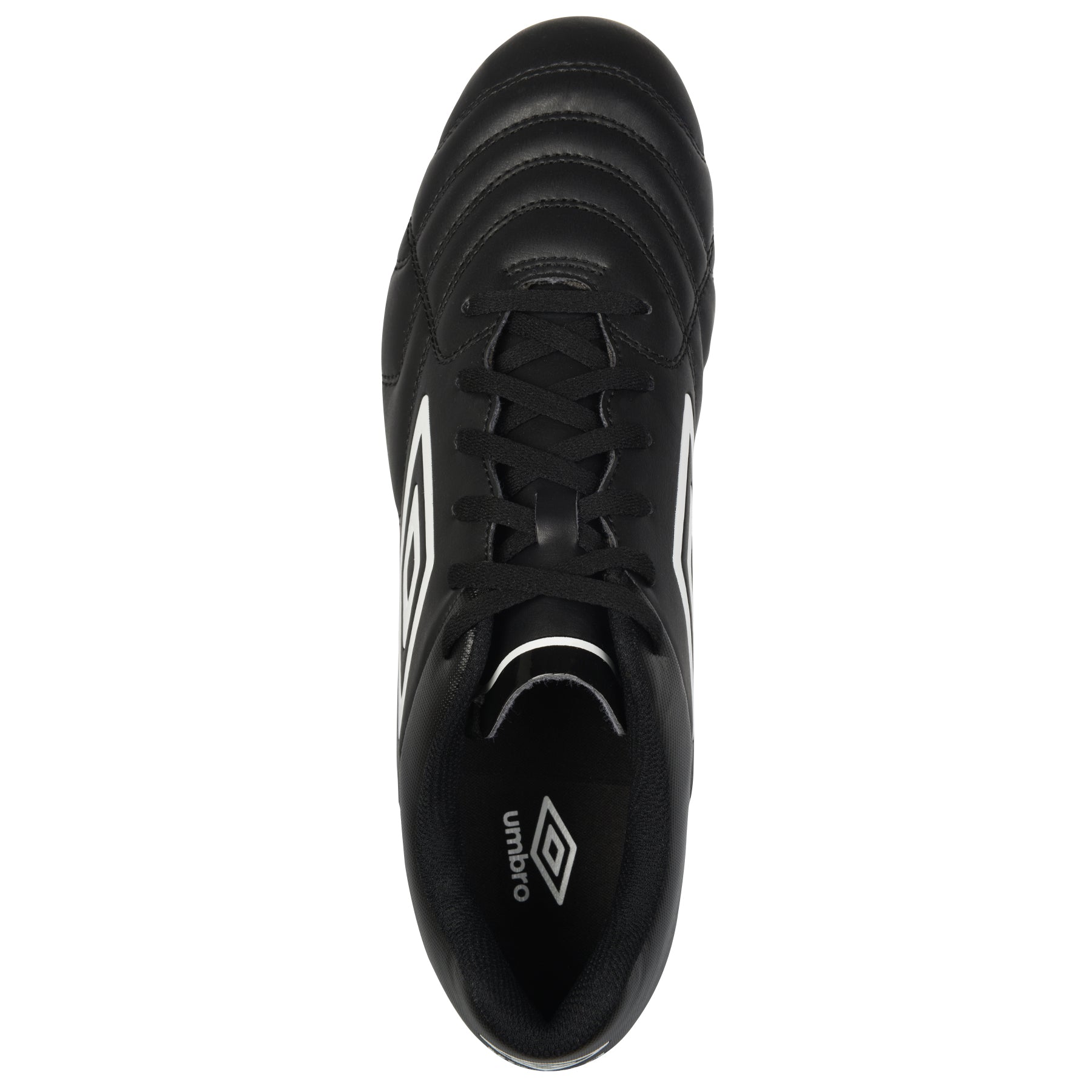 UMBRO CLASSICO XI FG - JNR