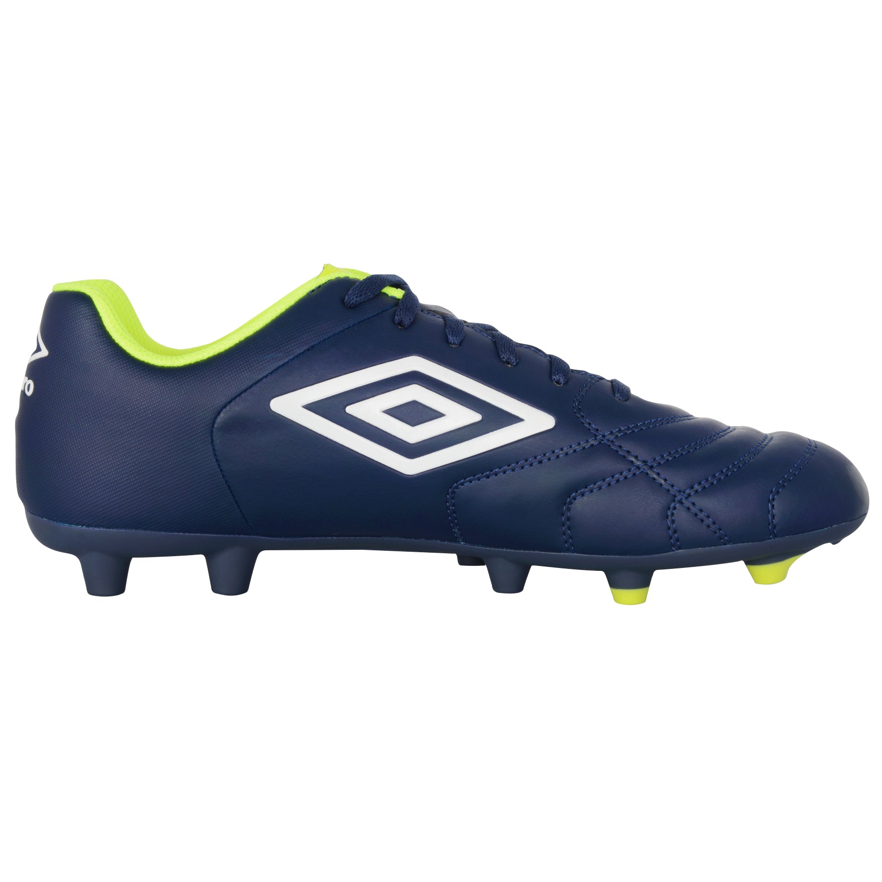 UMBRO CLASSICO XI FG - JNR