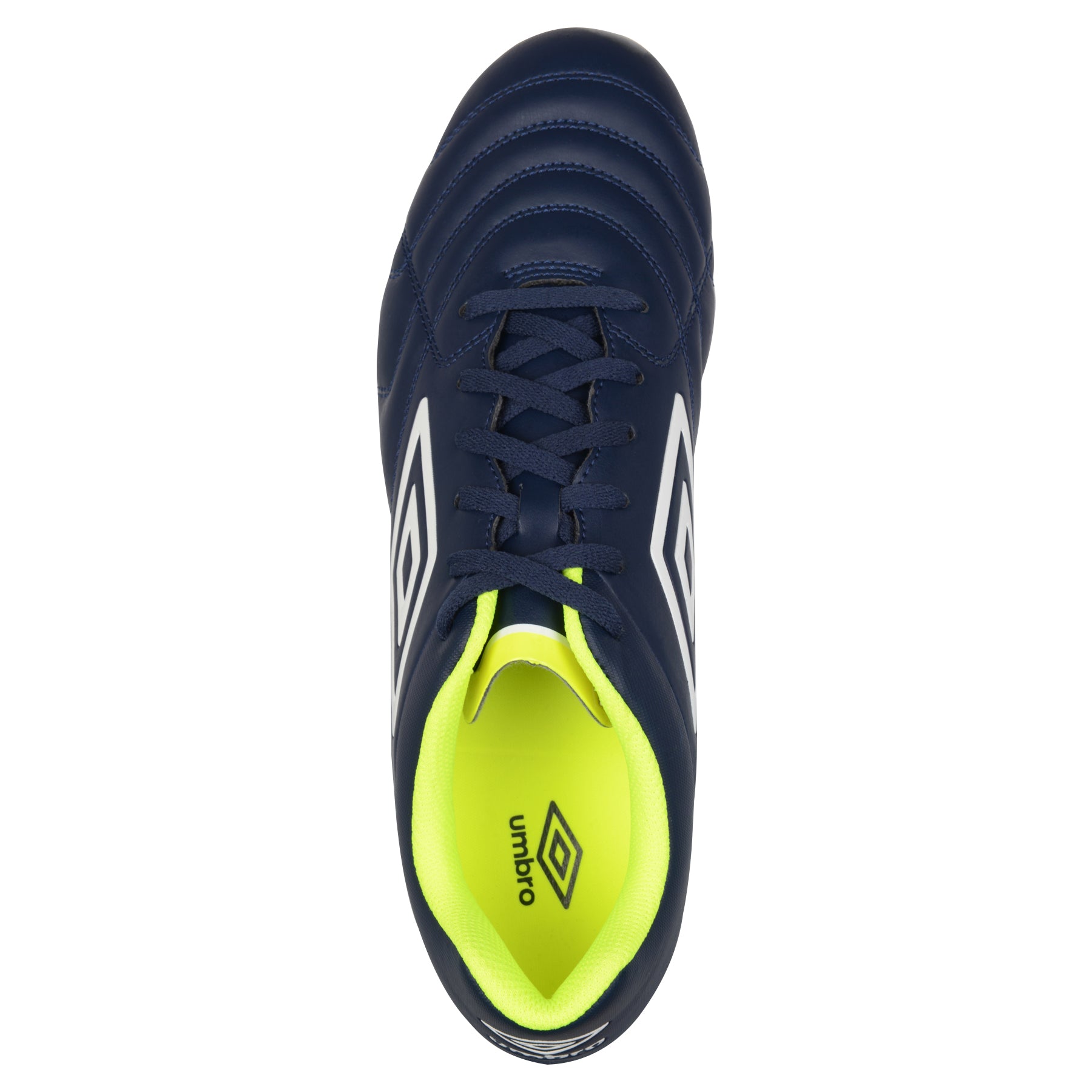 UMBRO CLASSICO XI FG - JNR