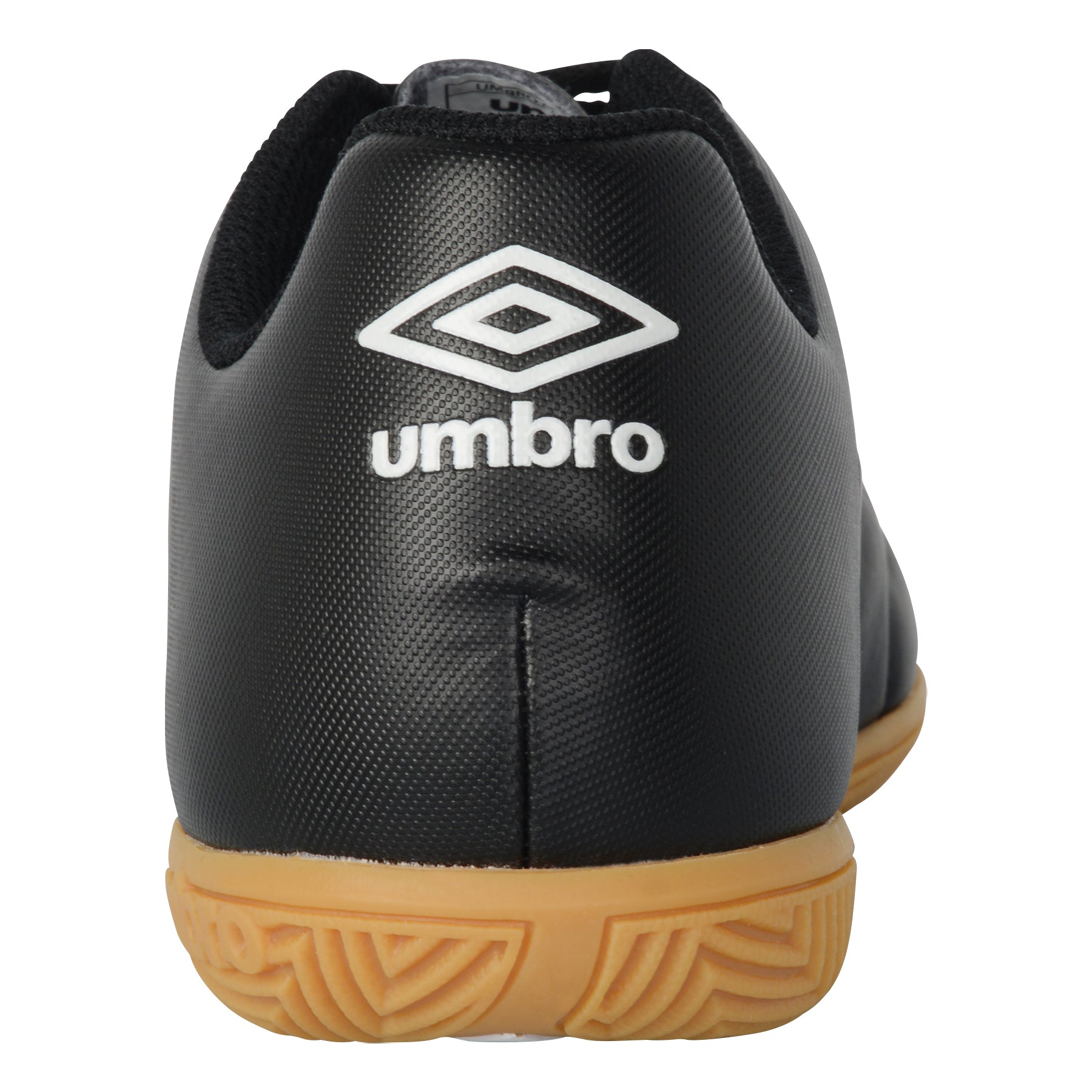 UMBRO CLASSICO XI IC - JNR