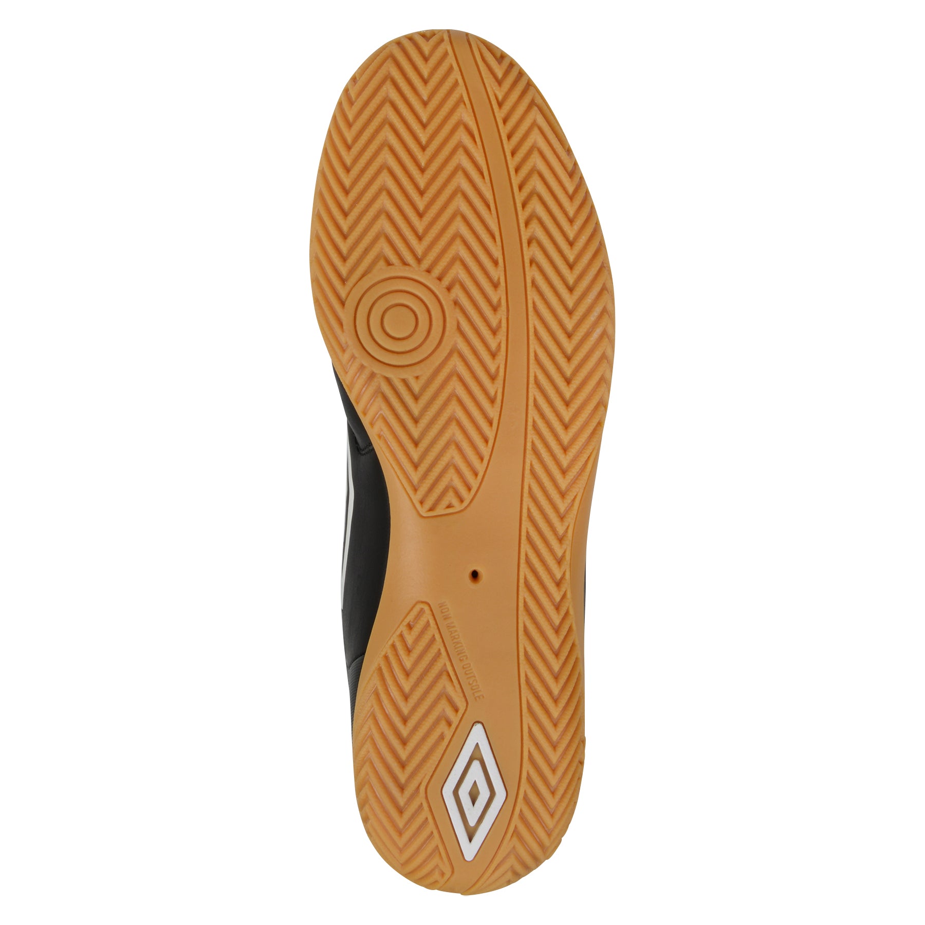 UMBRO CLASSICO XI IC - JNR