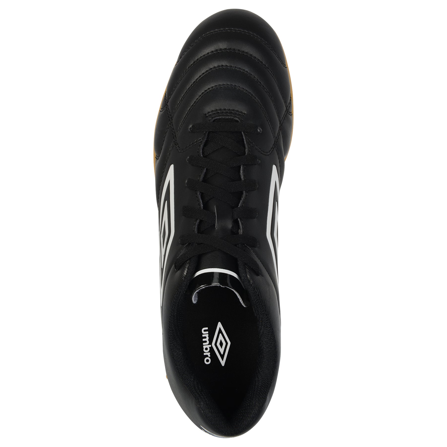 UMBRO CLASSICO XI IC - JNR
