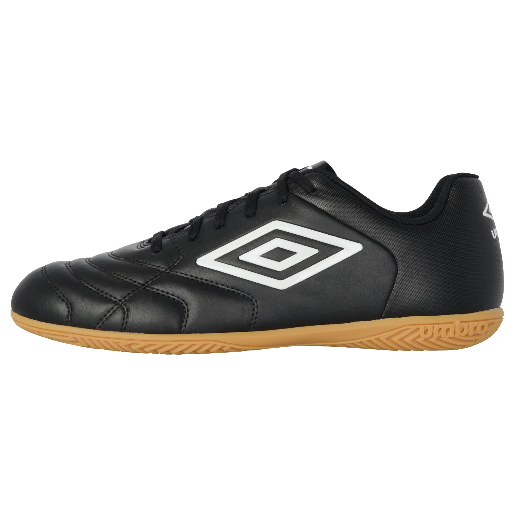 UMBRO CLASSICO XI IC - JNR